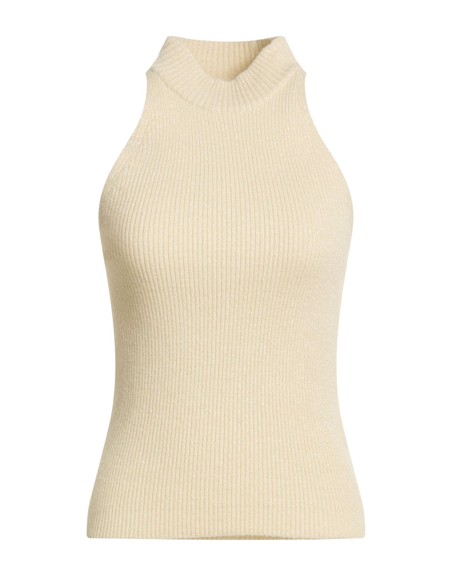 JUCCA - Rollkragenpullover