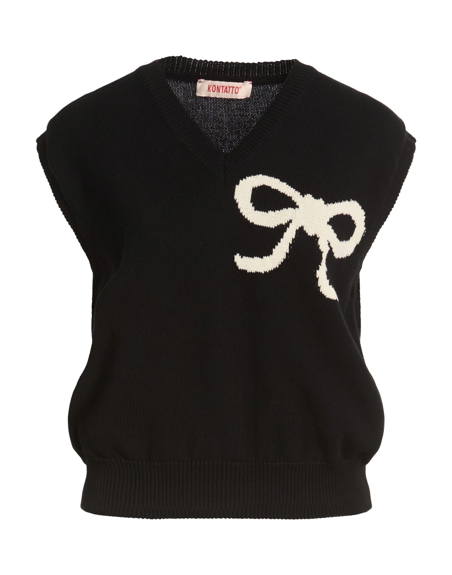 KONTATTO - Jumpers