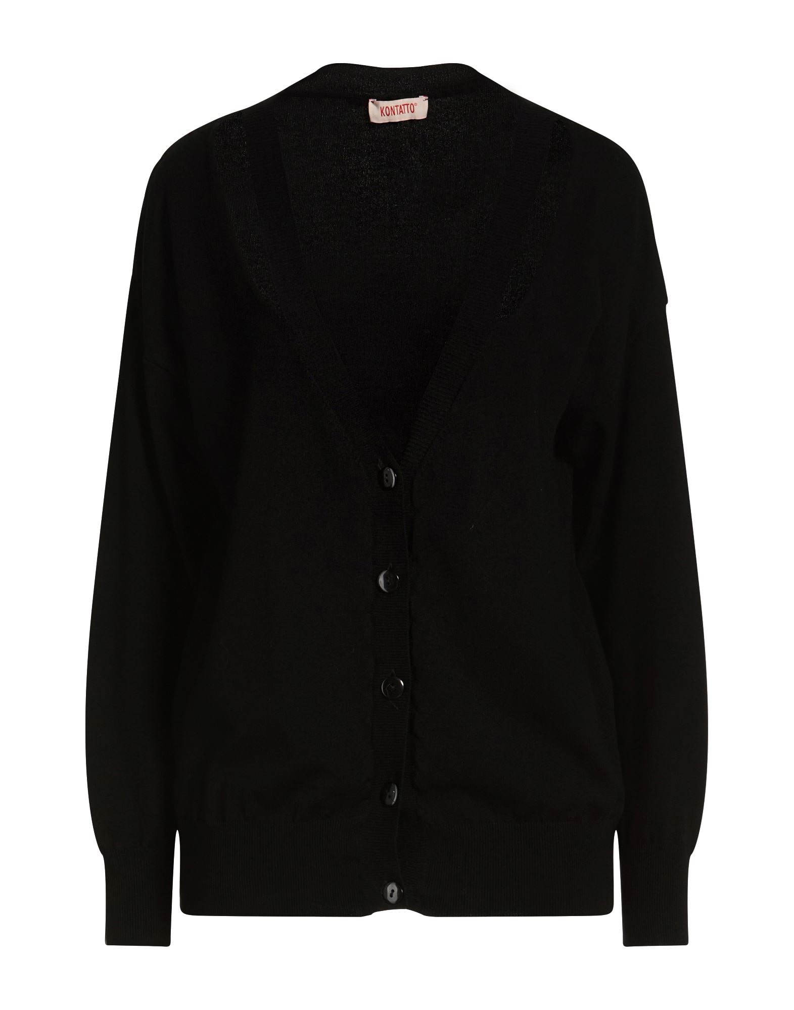 KONTATTO - Cardigans