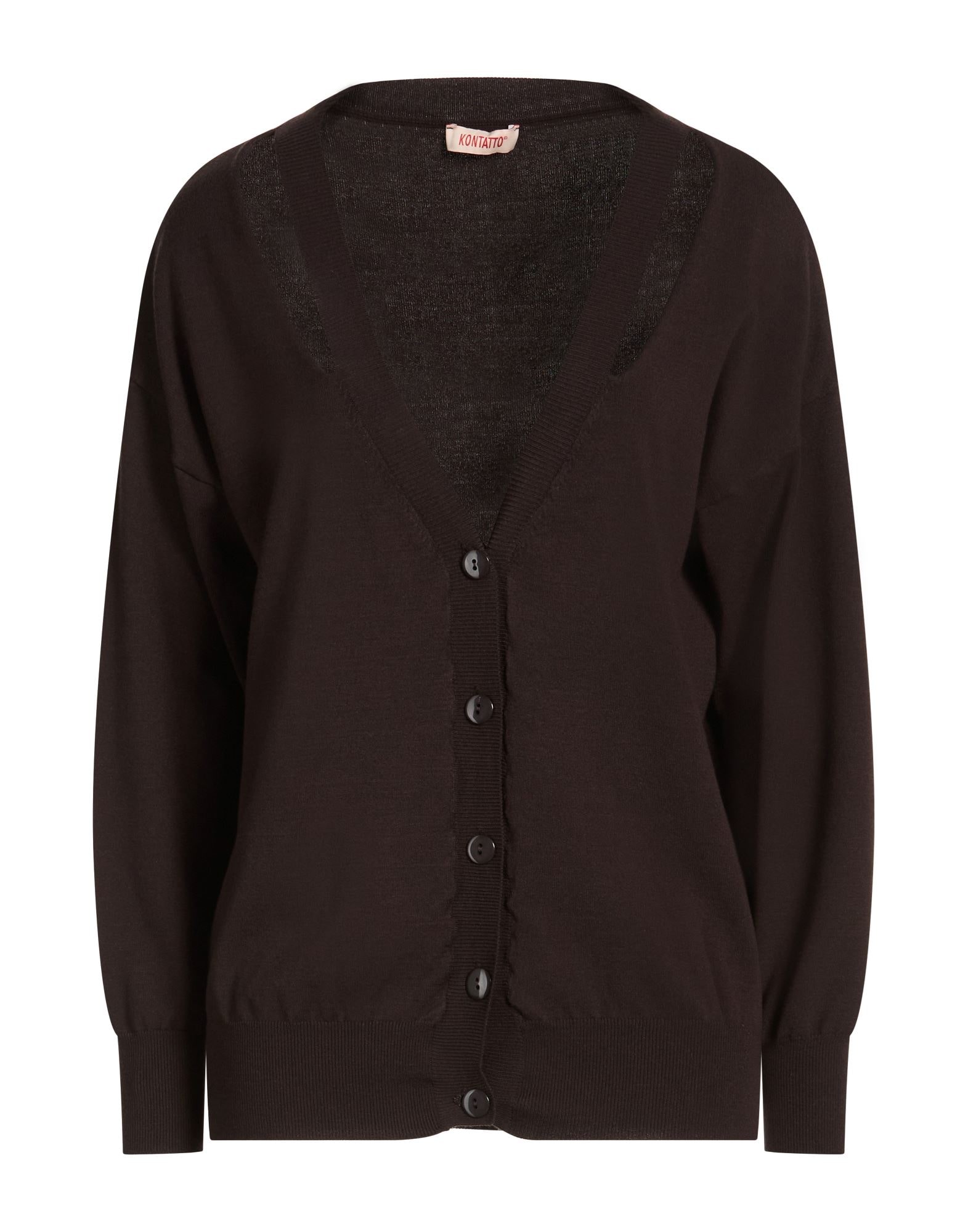 KONTATTO - Cardigans