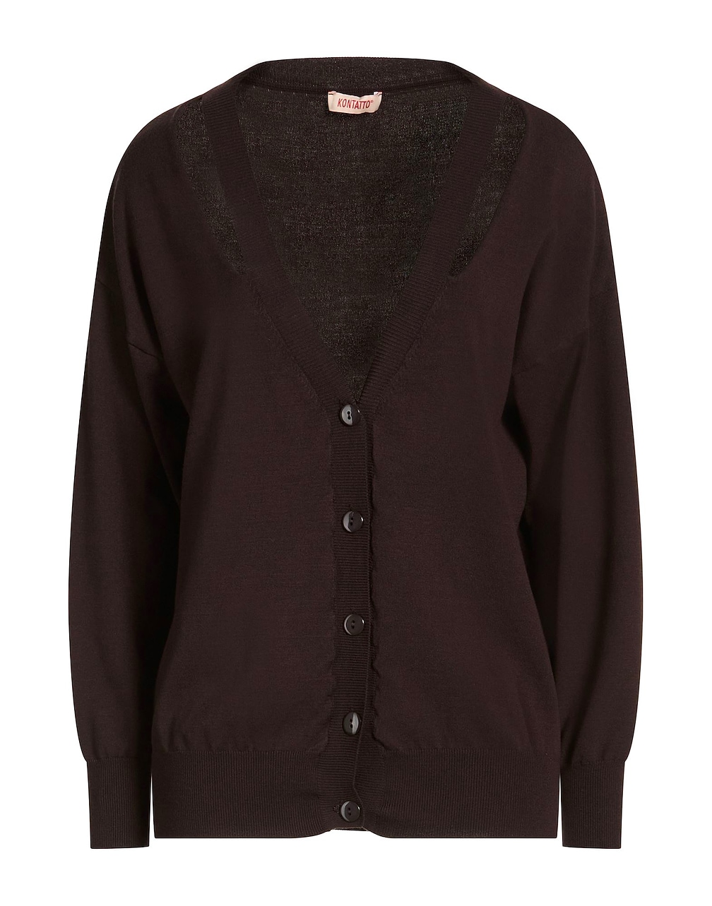 KONTATTO - Cardigans