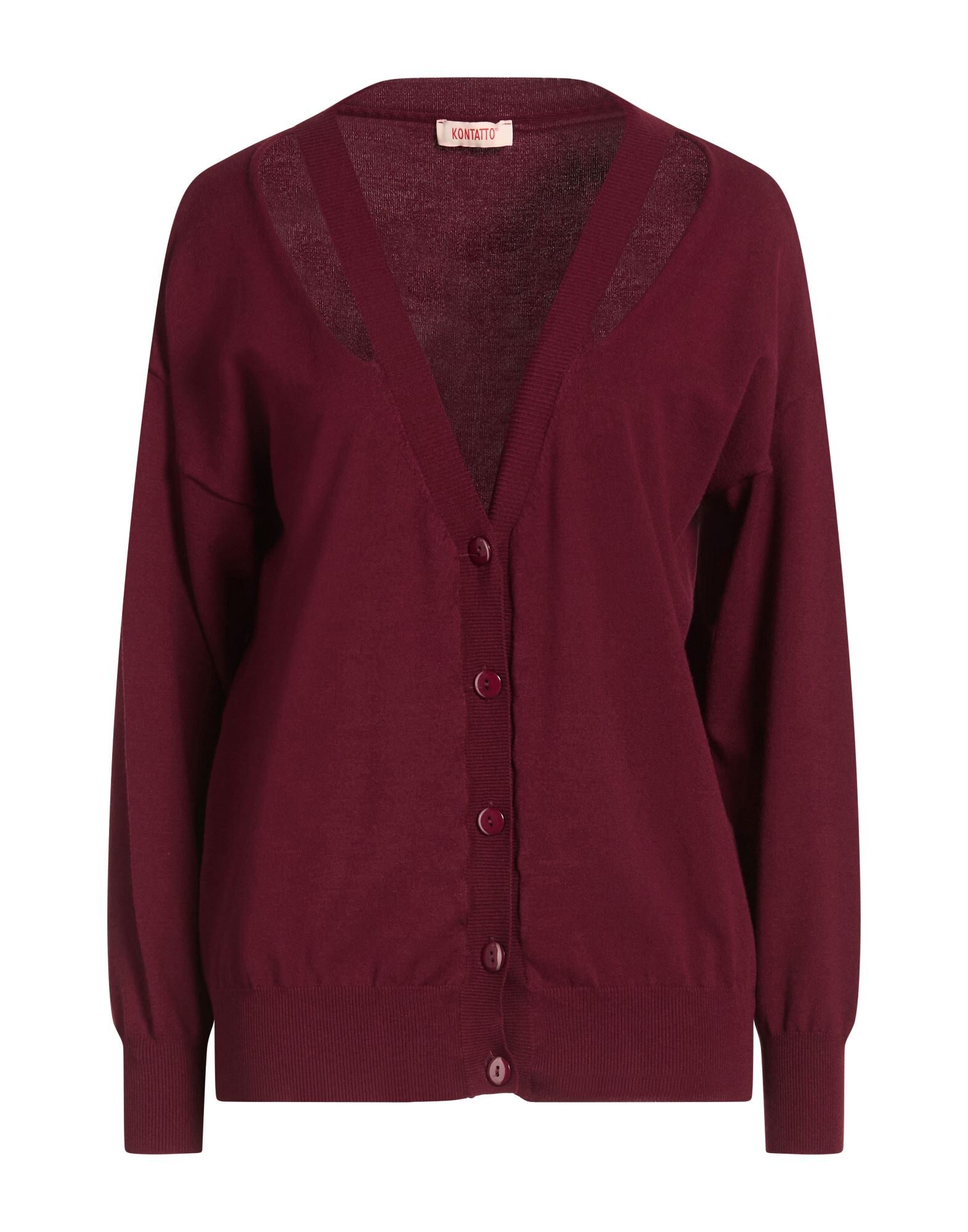 KONTATTO - Cardigans