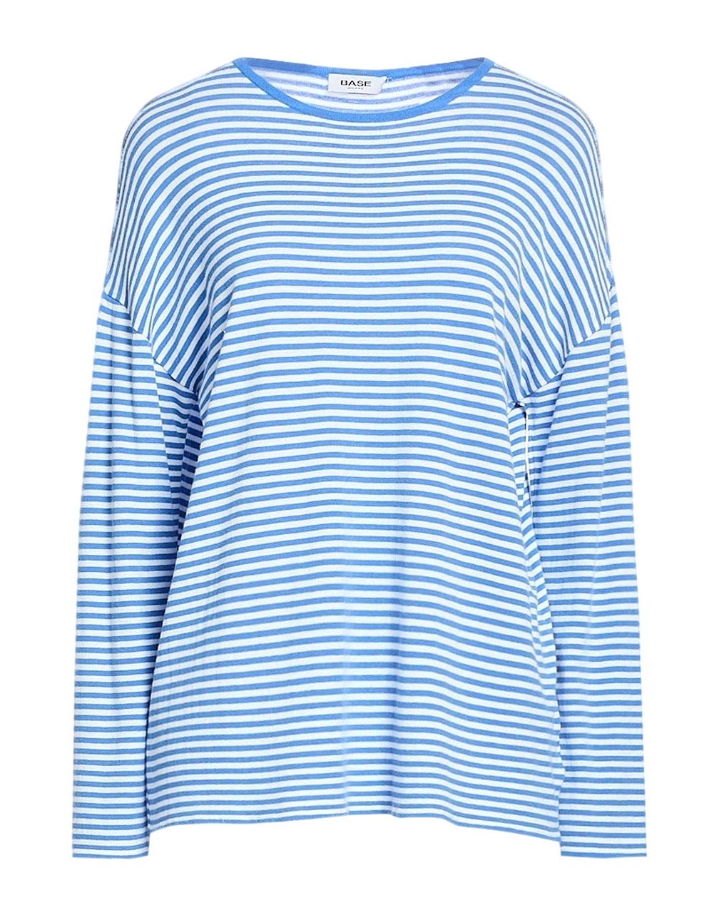 BASE MILANO - Sweaters