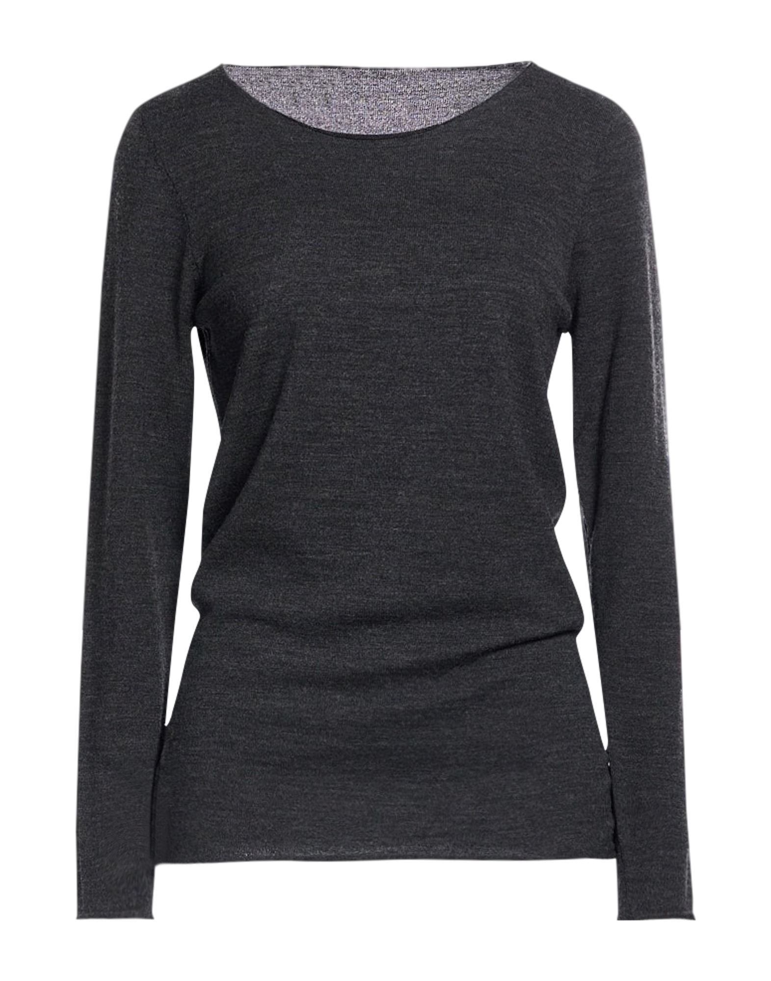 BASE MILANO - Sweaters