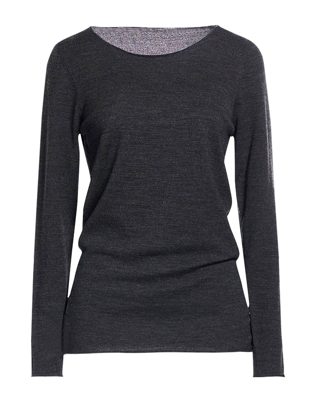 BASE MILANO - Sweaters