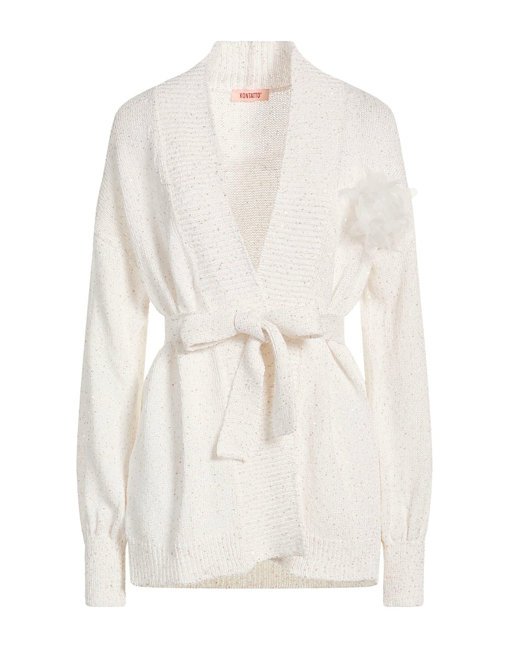 KONTATTO - Strickjacken