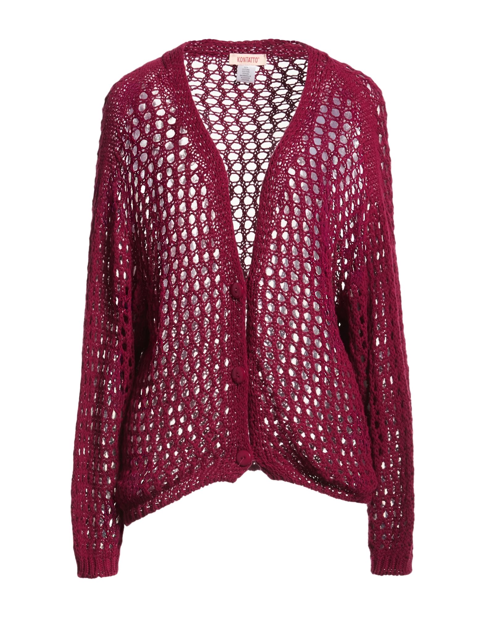 KONTATTO - Cardigans