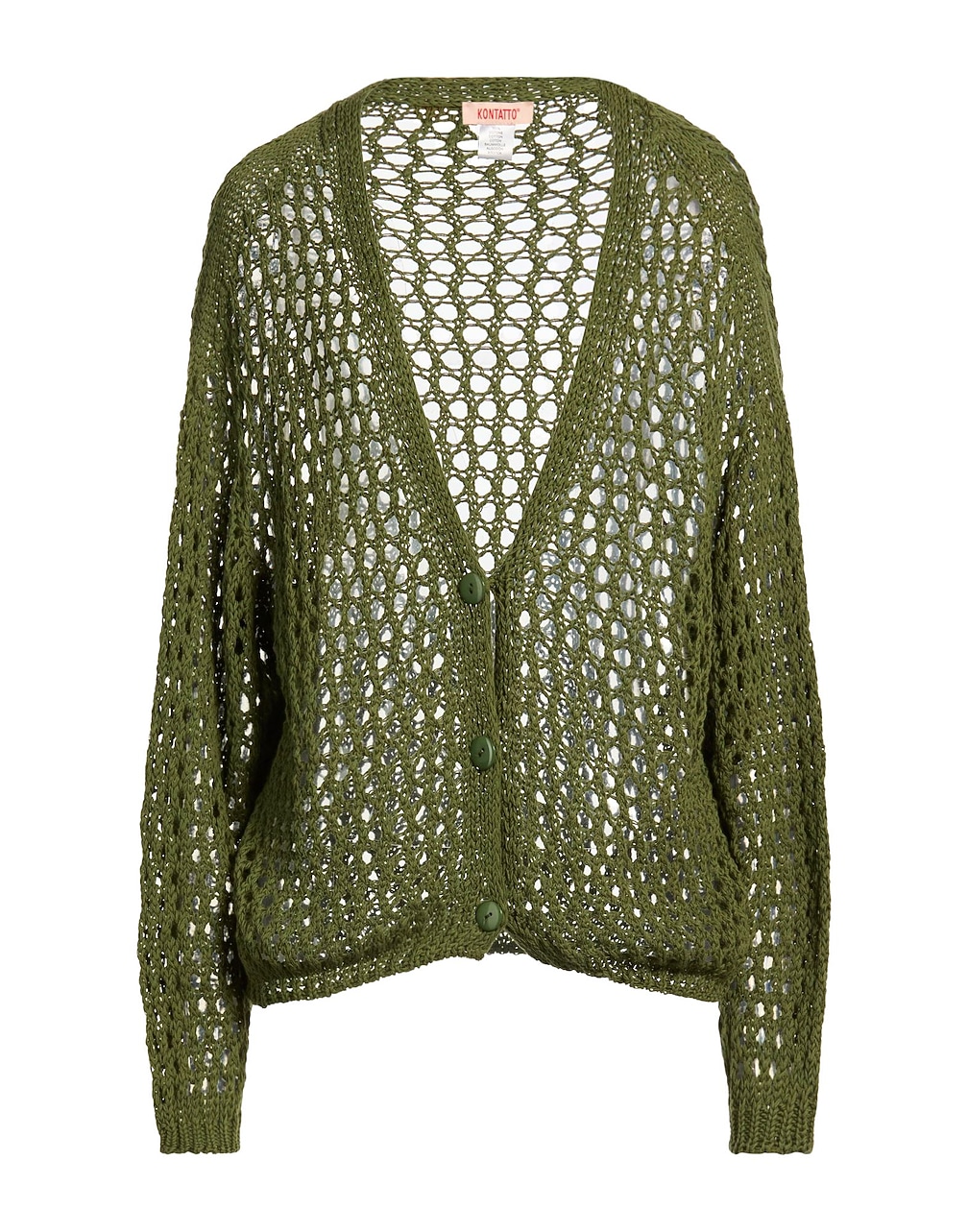 KONTATTO - Cardigans