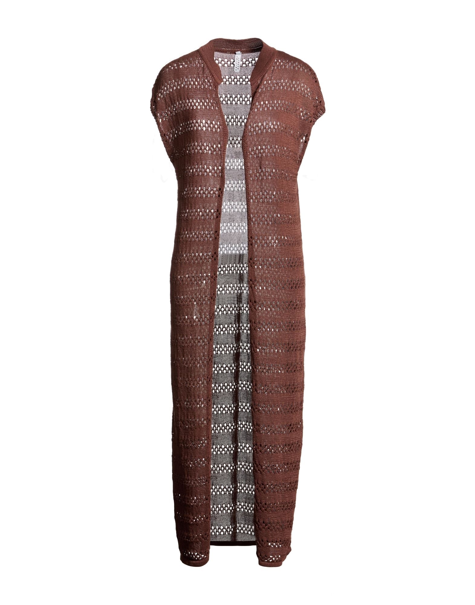 SMILING LONDON - カーディガン