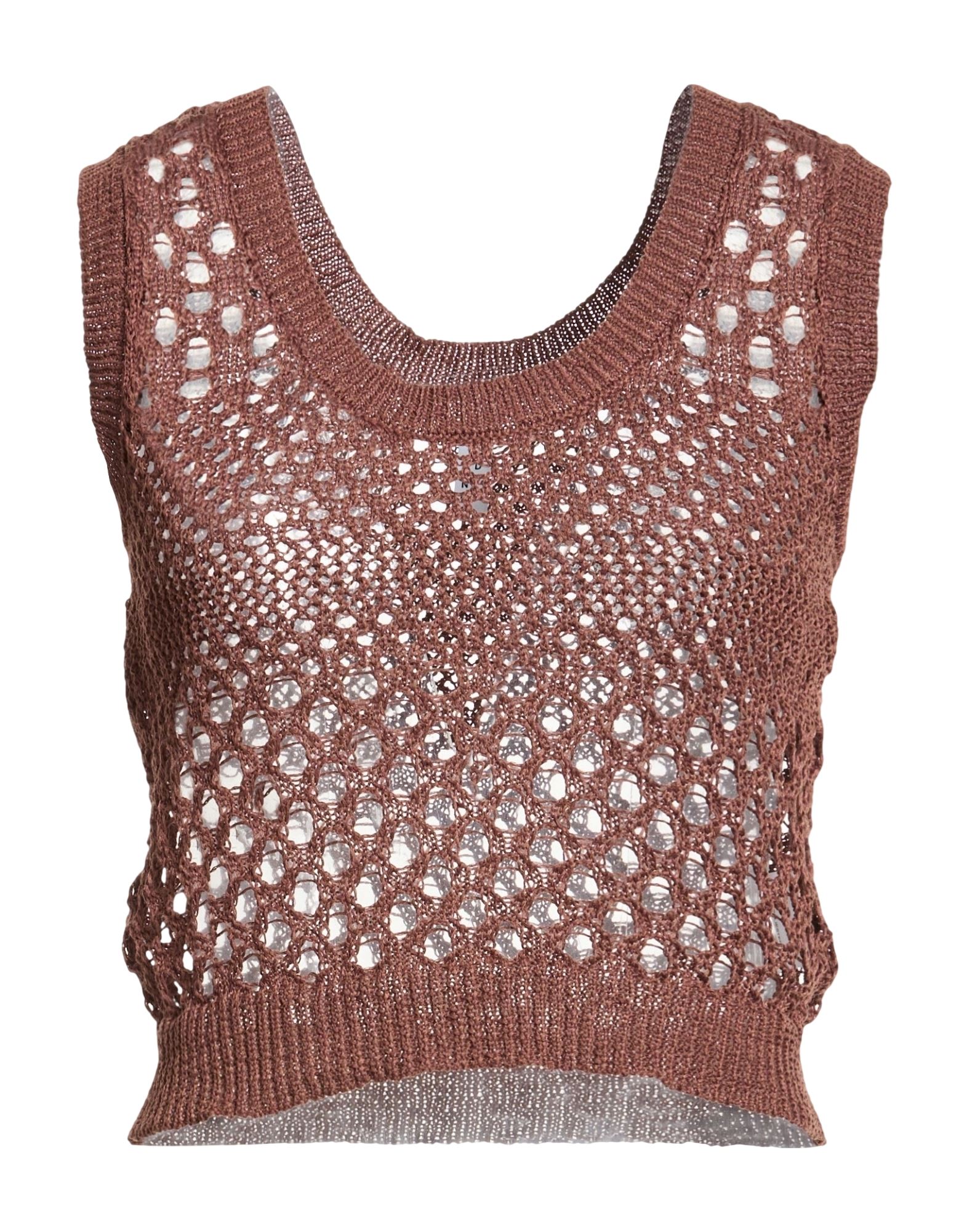 SMILING LONDON - トップス