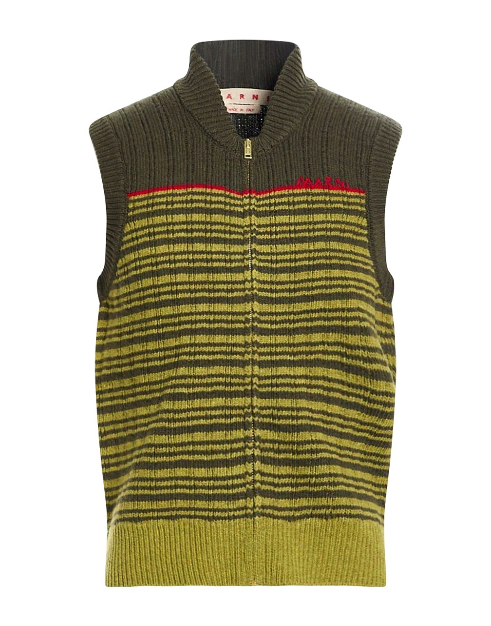 MARNI - Strickjacken