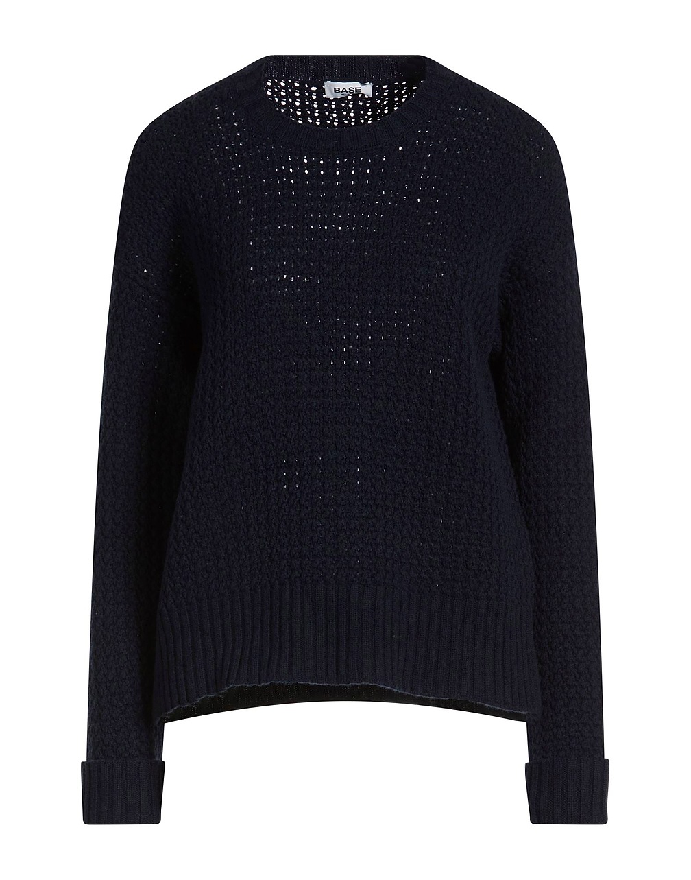 BASE MILANO - Sweaters