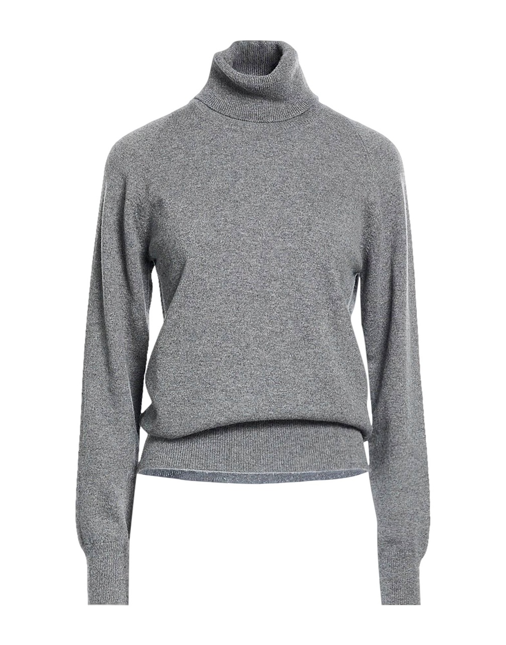 BASE MILANO - Turtlenecks
