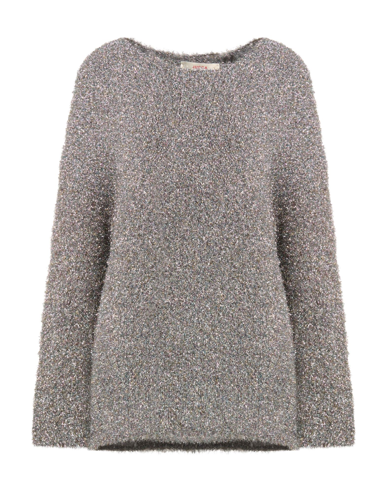 JUCCA - Sweaters