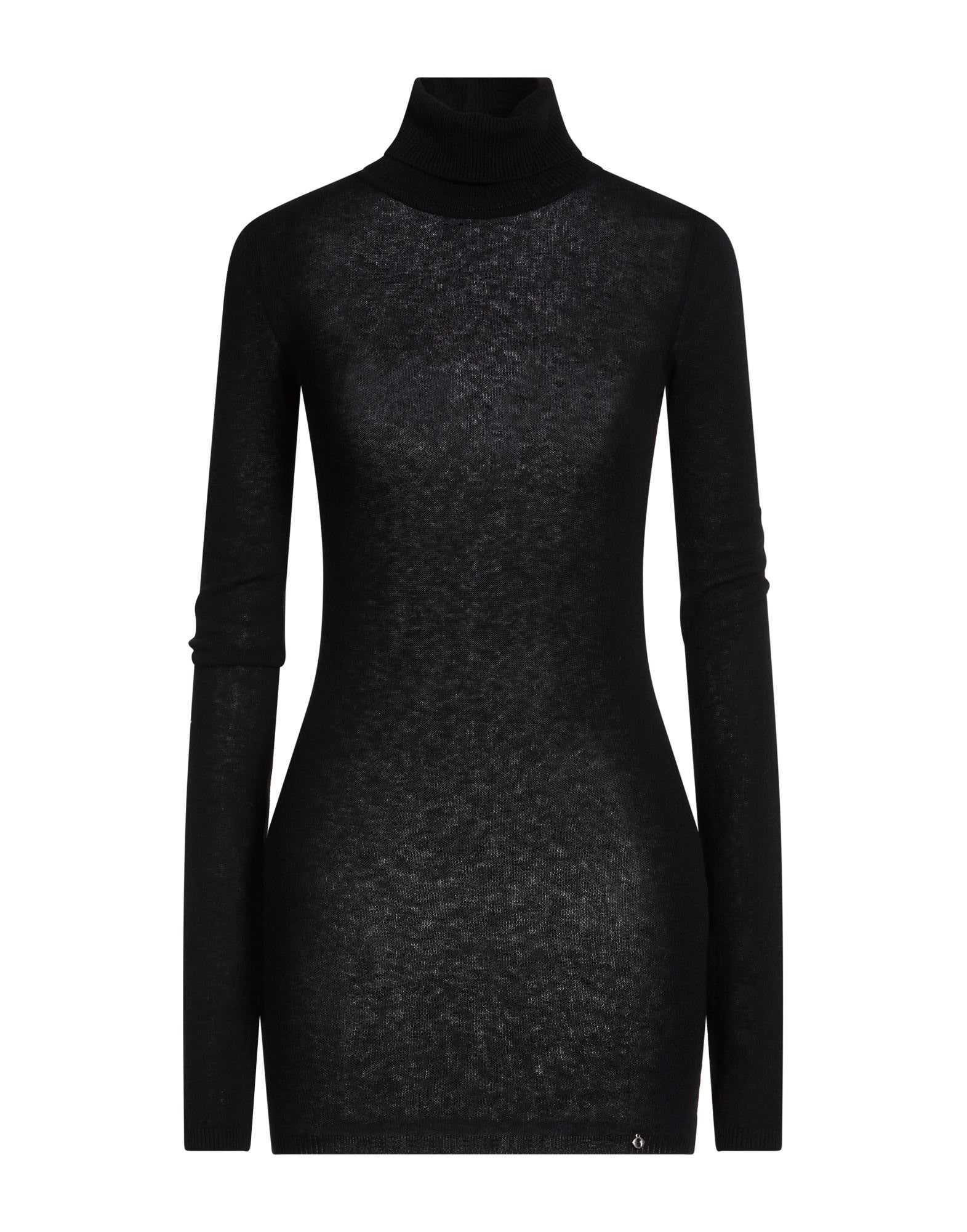 OTTOD'AME - Короткие платья