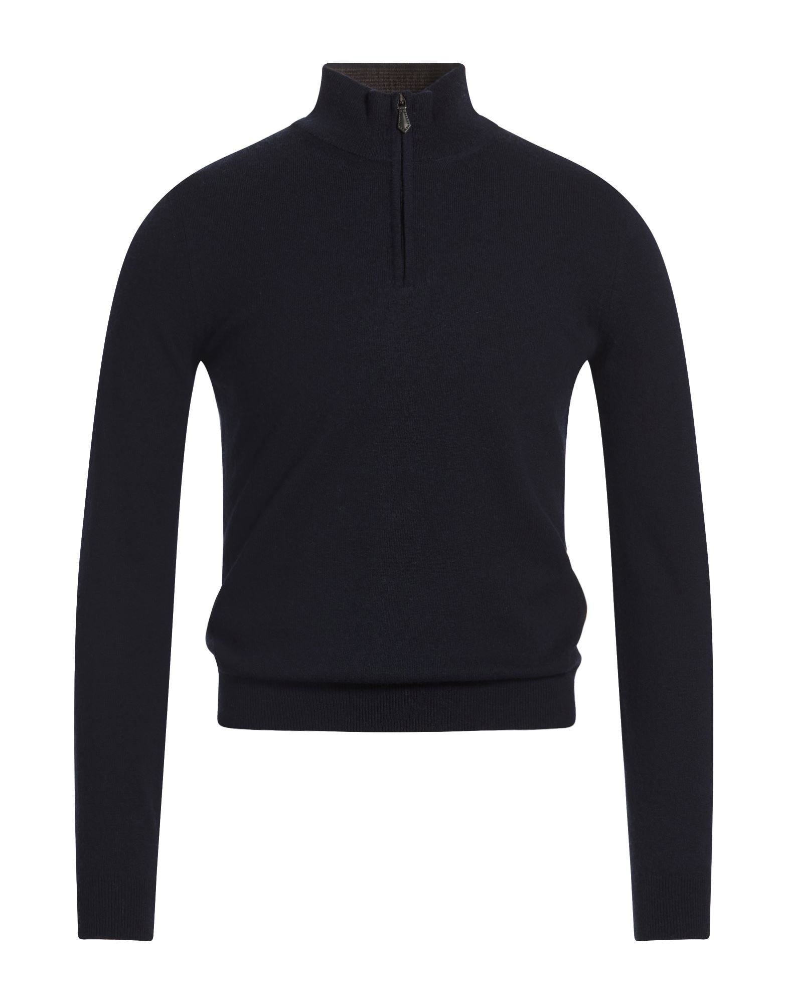 SEVENTY VENEZIA - Jumpers