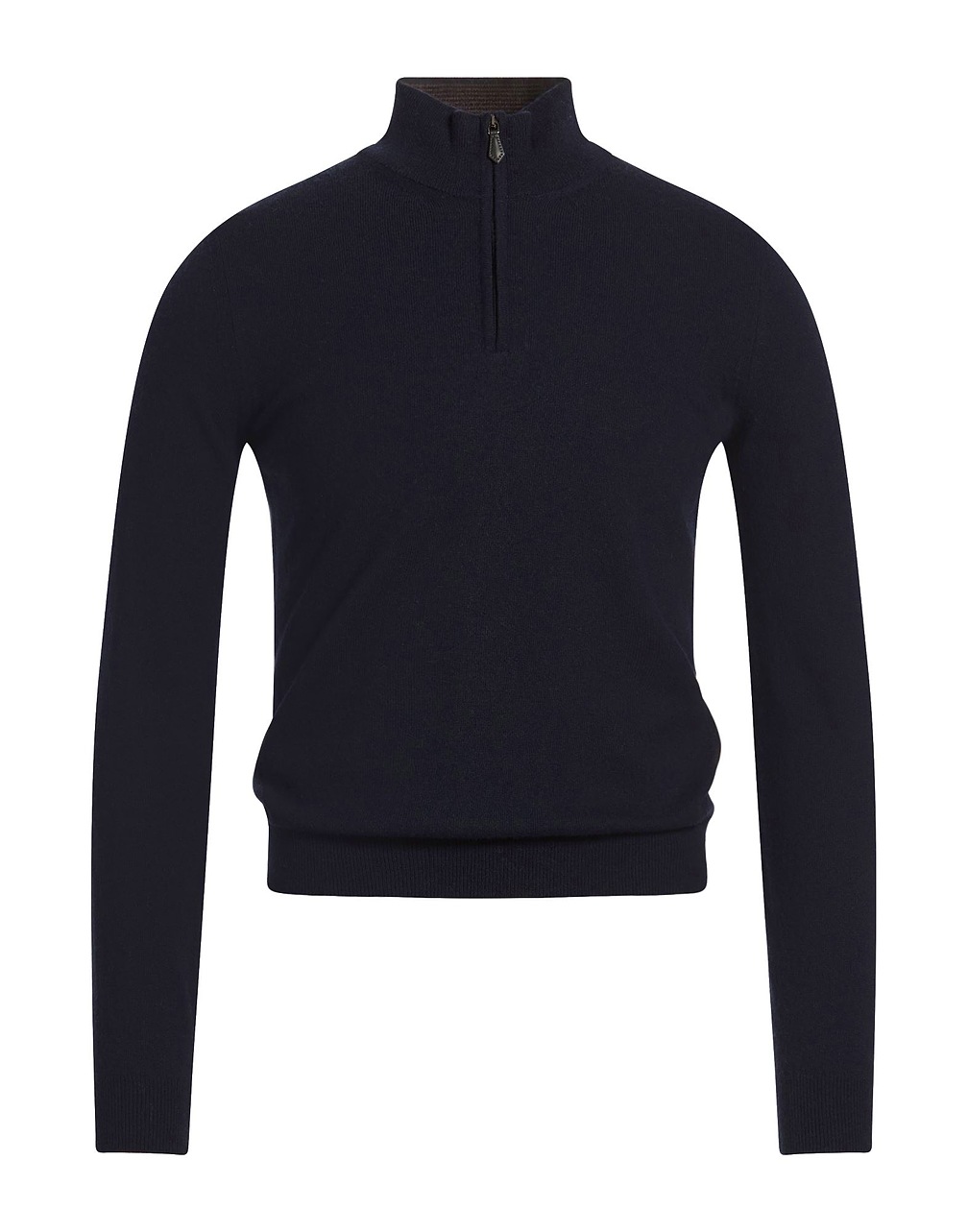 SEVENTY VENEZIA - Jumpers