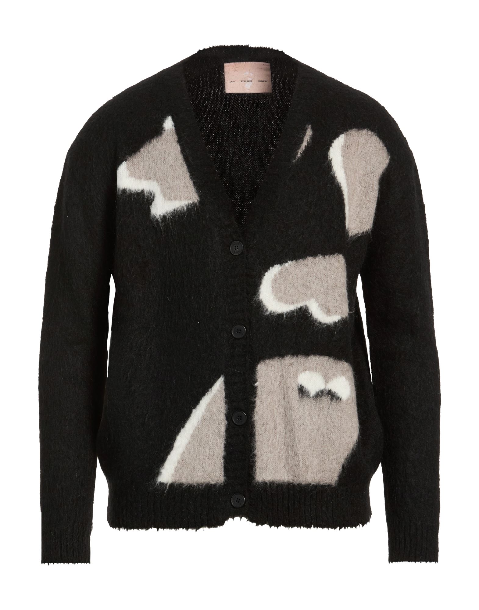 AN OTHER DATE - Cardigans