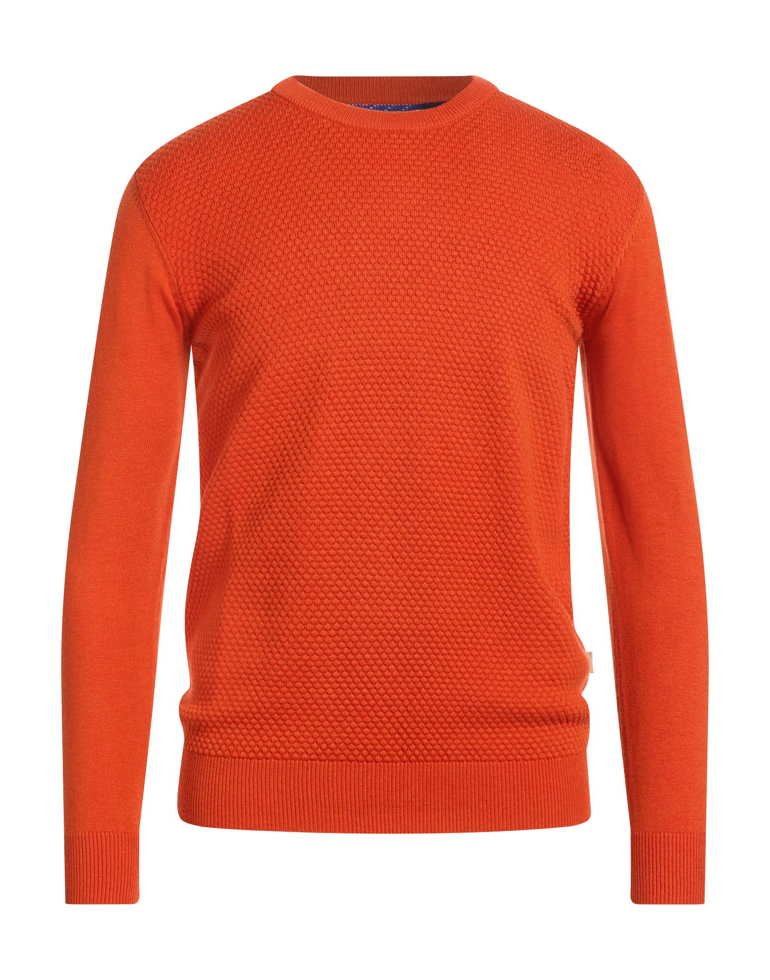 LIU •JO MAN - Jumpers