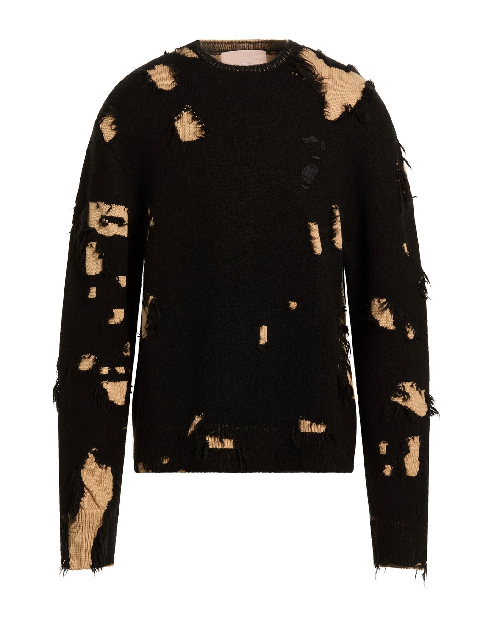 AN OTHER DATE - Jumpers