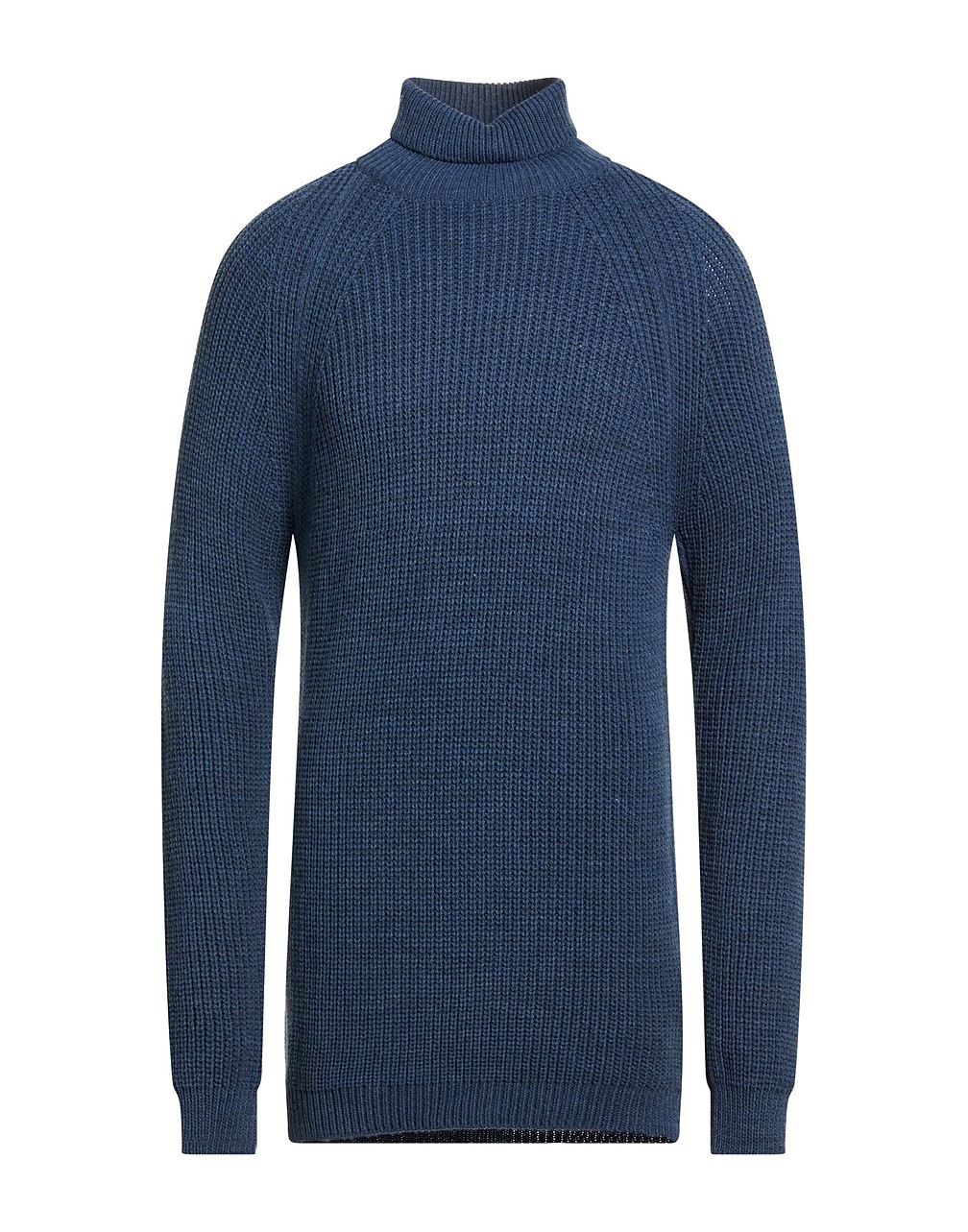 BL.11 BLOCK ELEVEN - Dolcevita