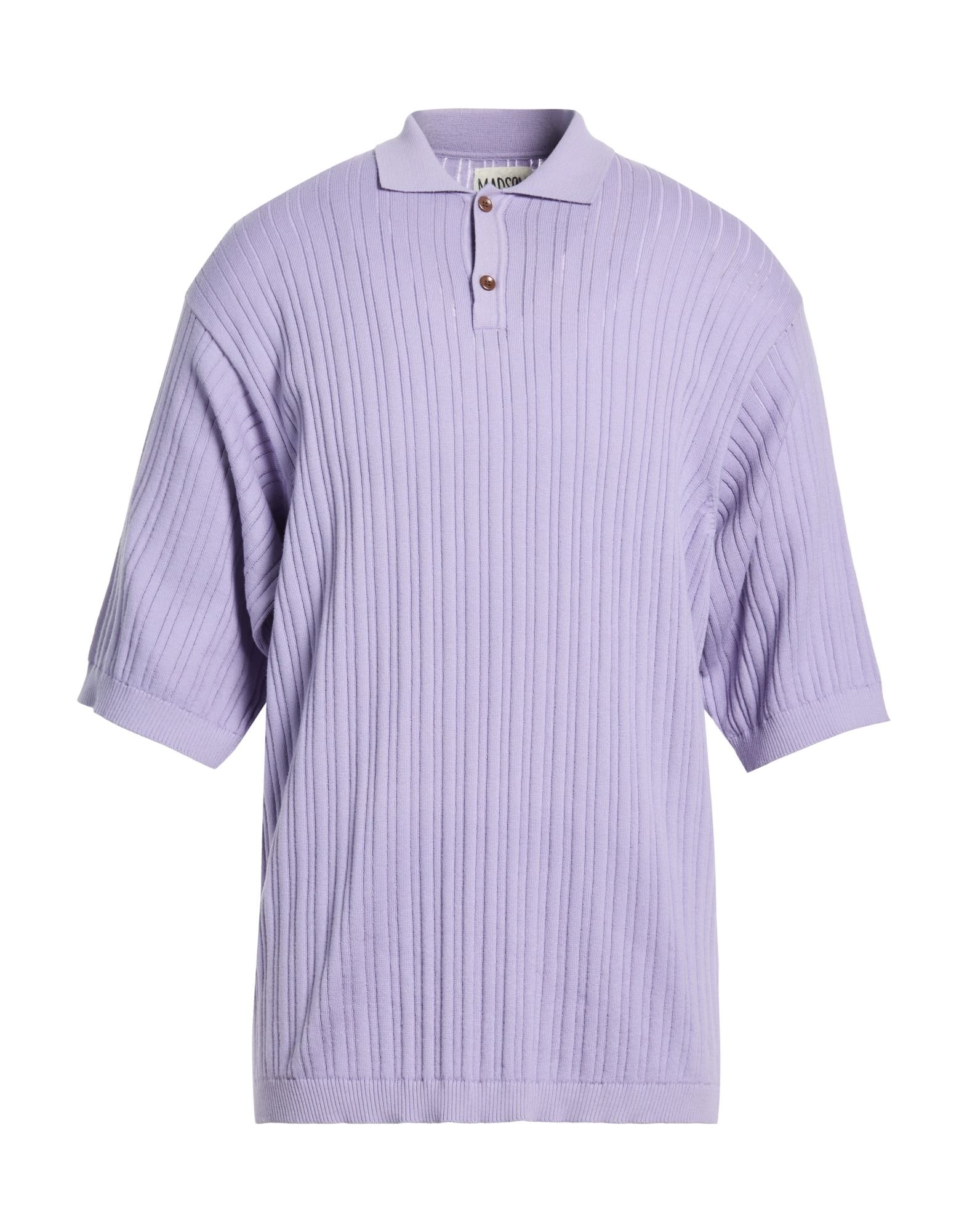 MADSON - Свитеры