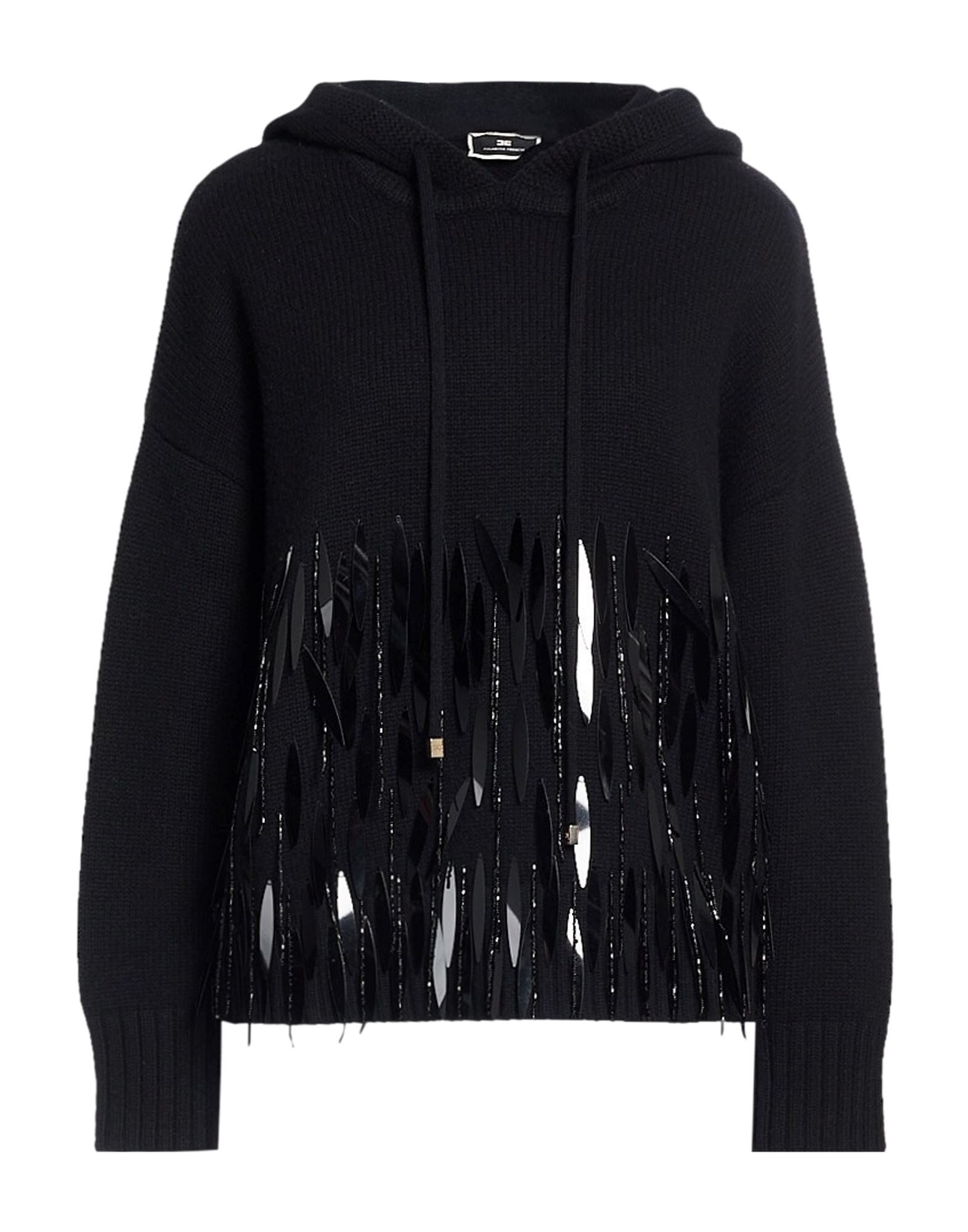 ELISABETTA FRANCHI - Πουλόβερ