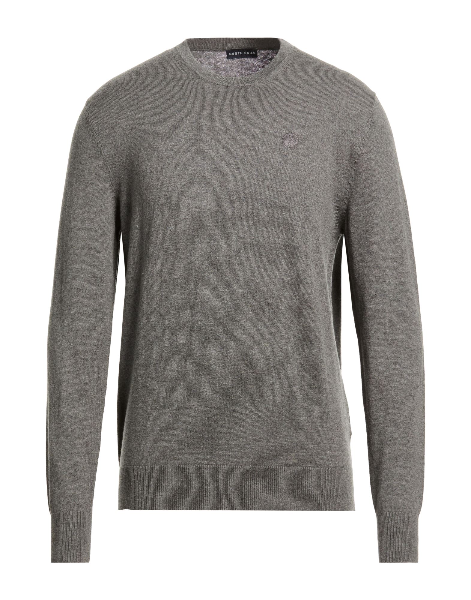 NORTH SAILS - Sweaters