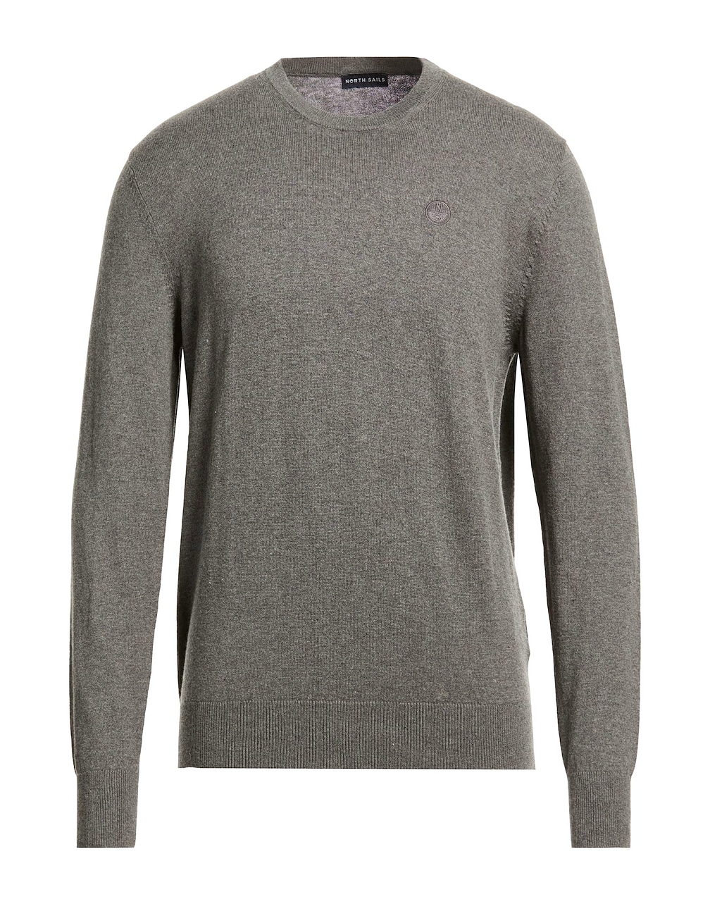 NORTH SAILS - Pullover