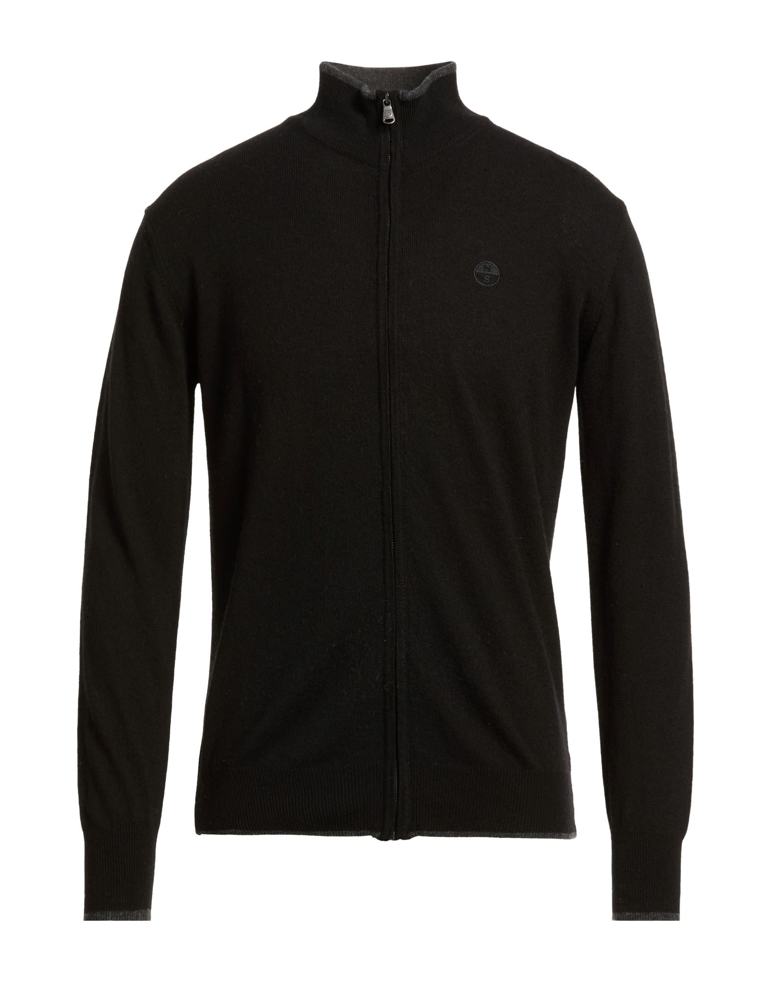 NORTH SAILS - Cardigans