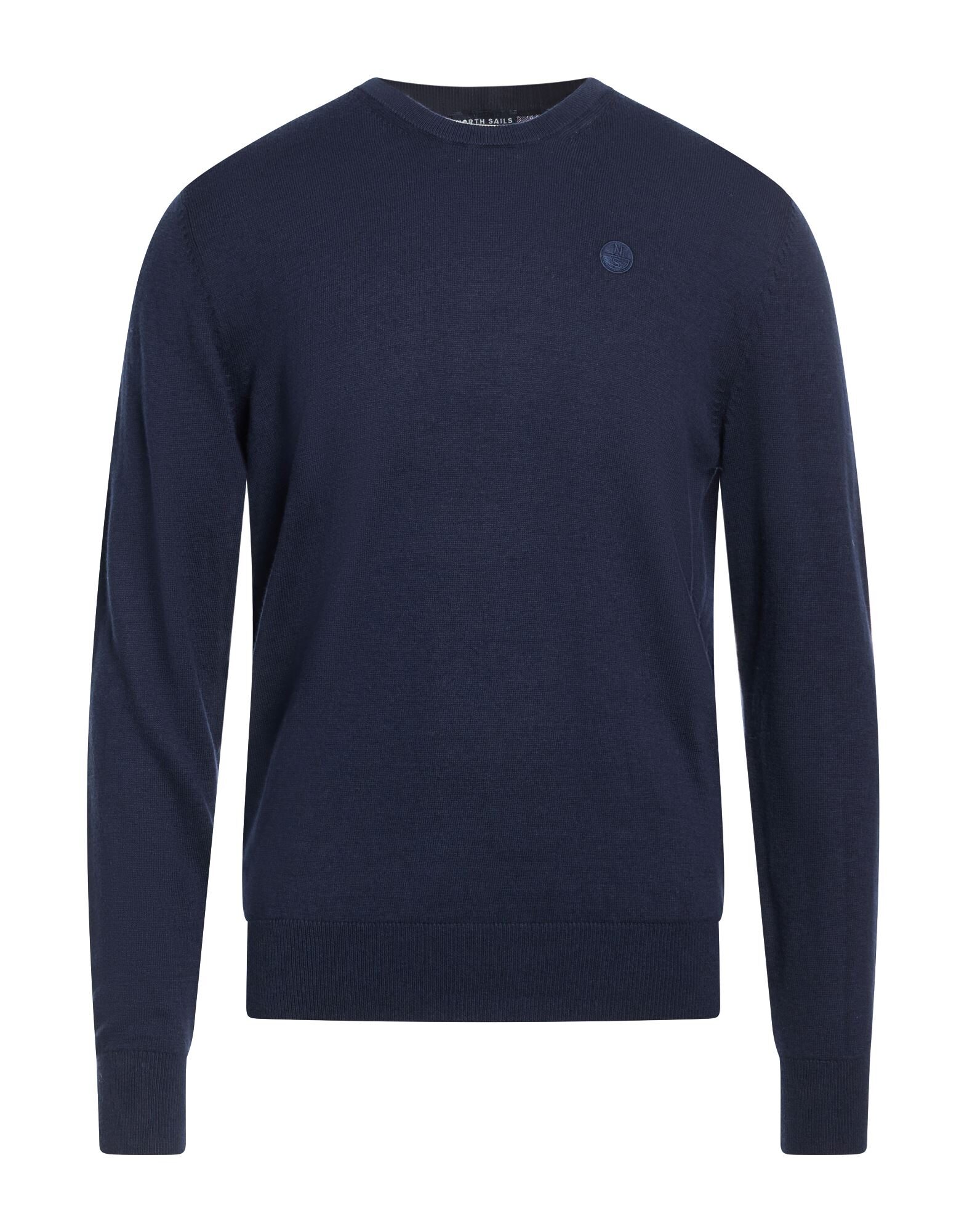 NORTH SAILS - Pullover