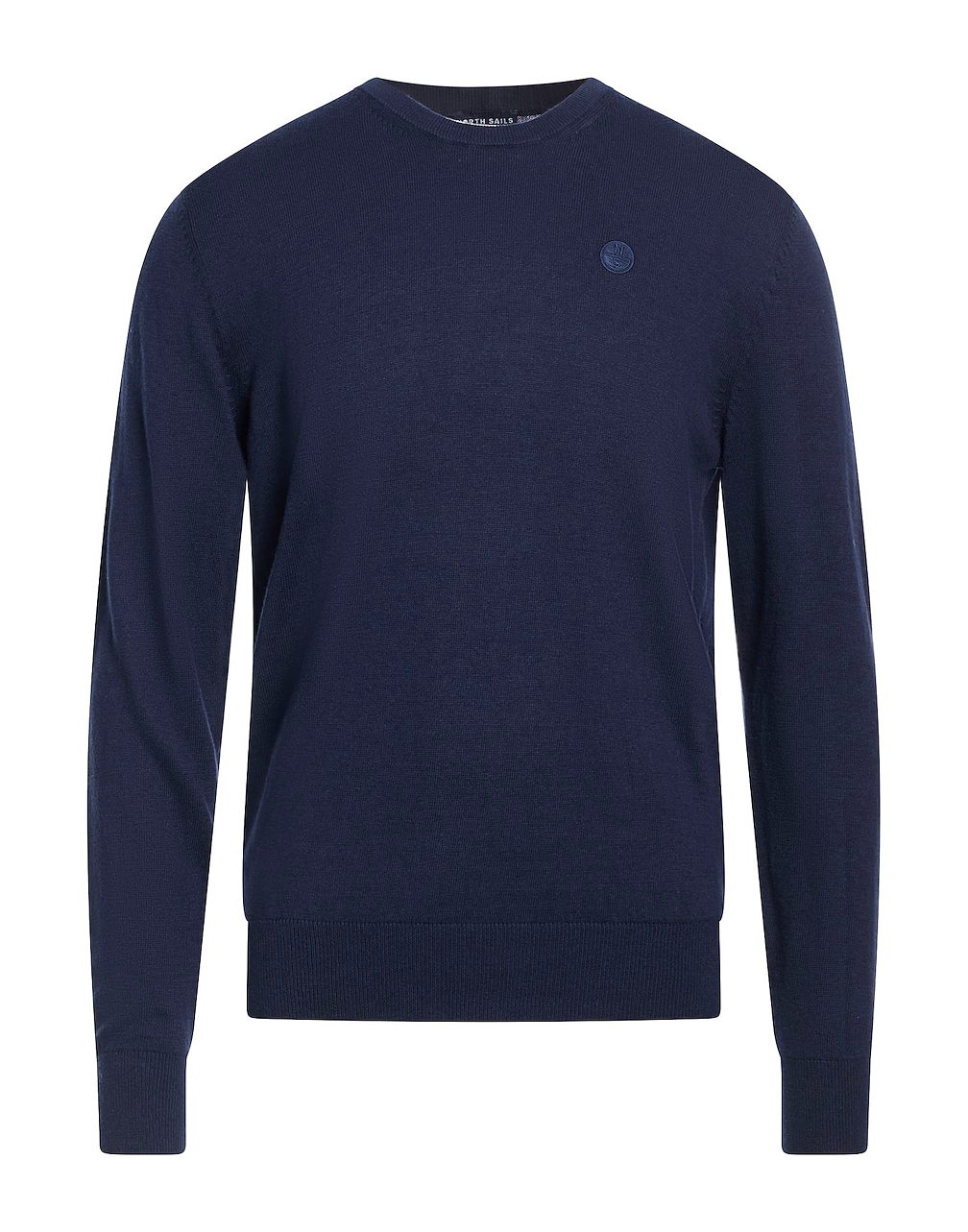 NORTH SAILS - Pullover