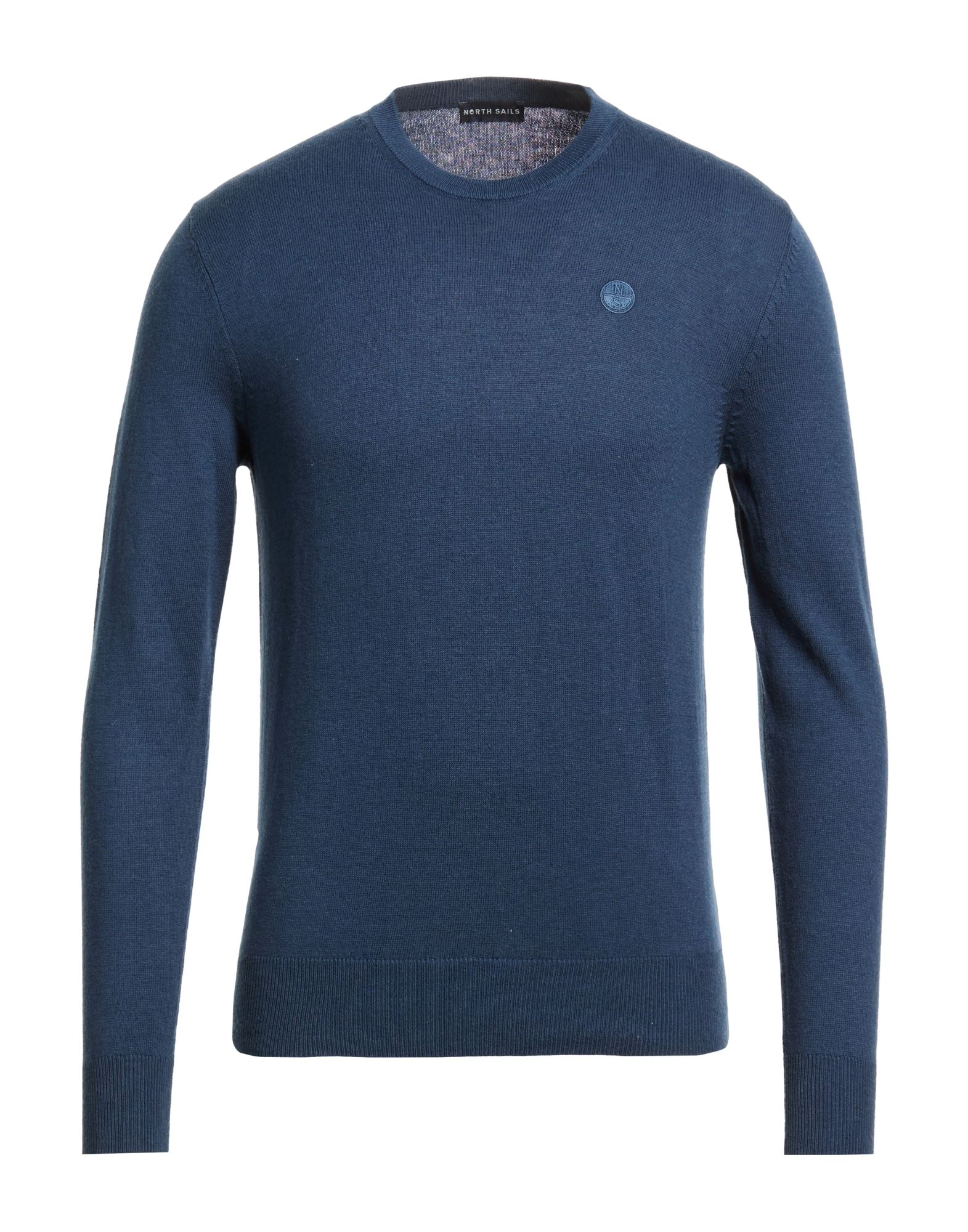 NORTH SAILS - Jumpers