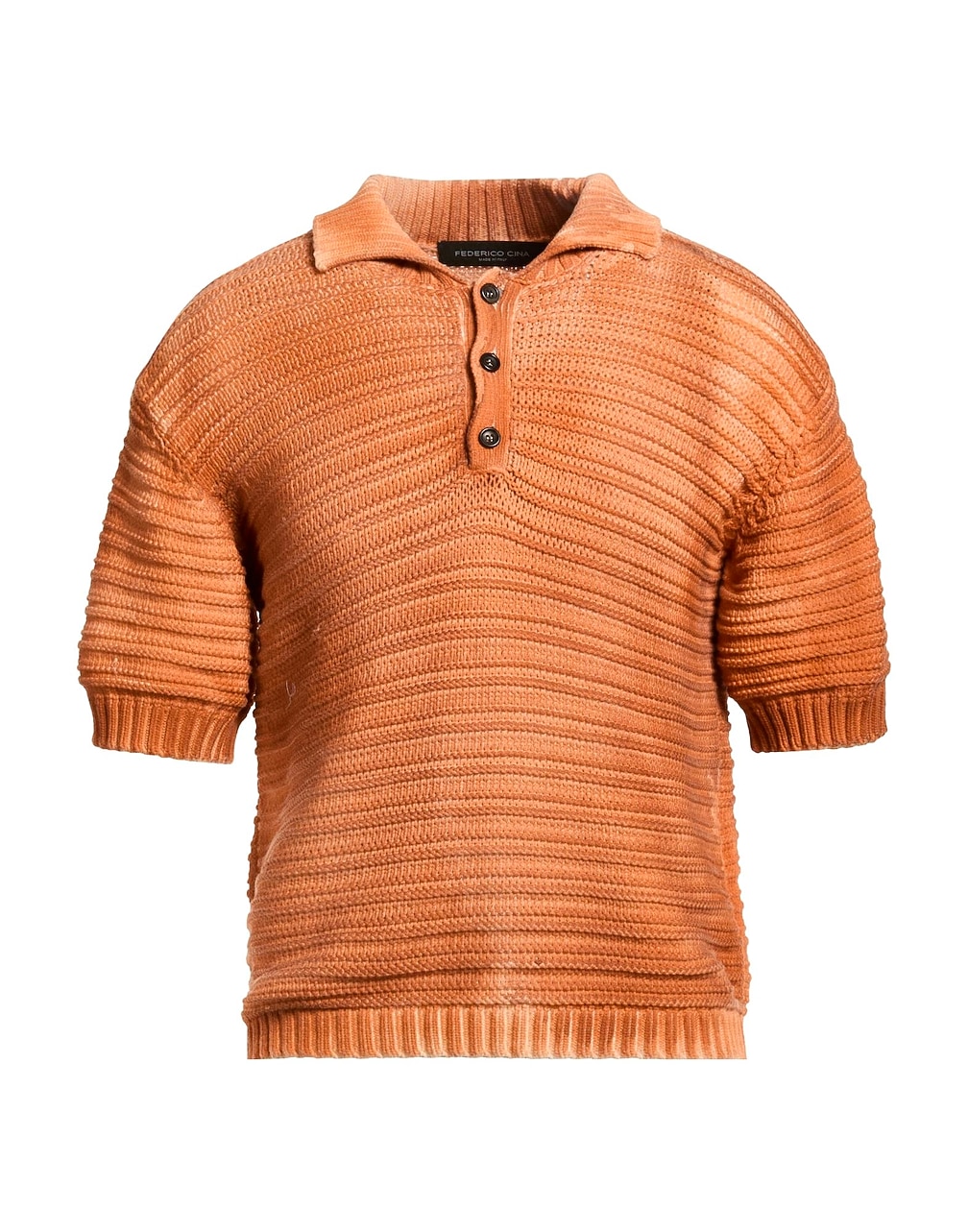 FEDERICO CINA - Jumpers