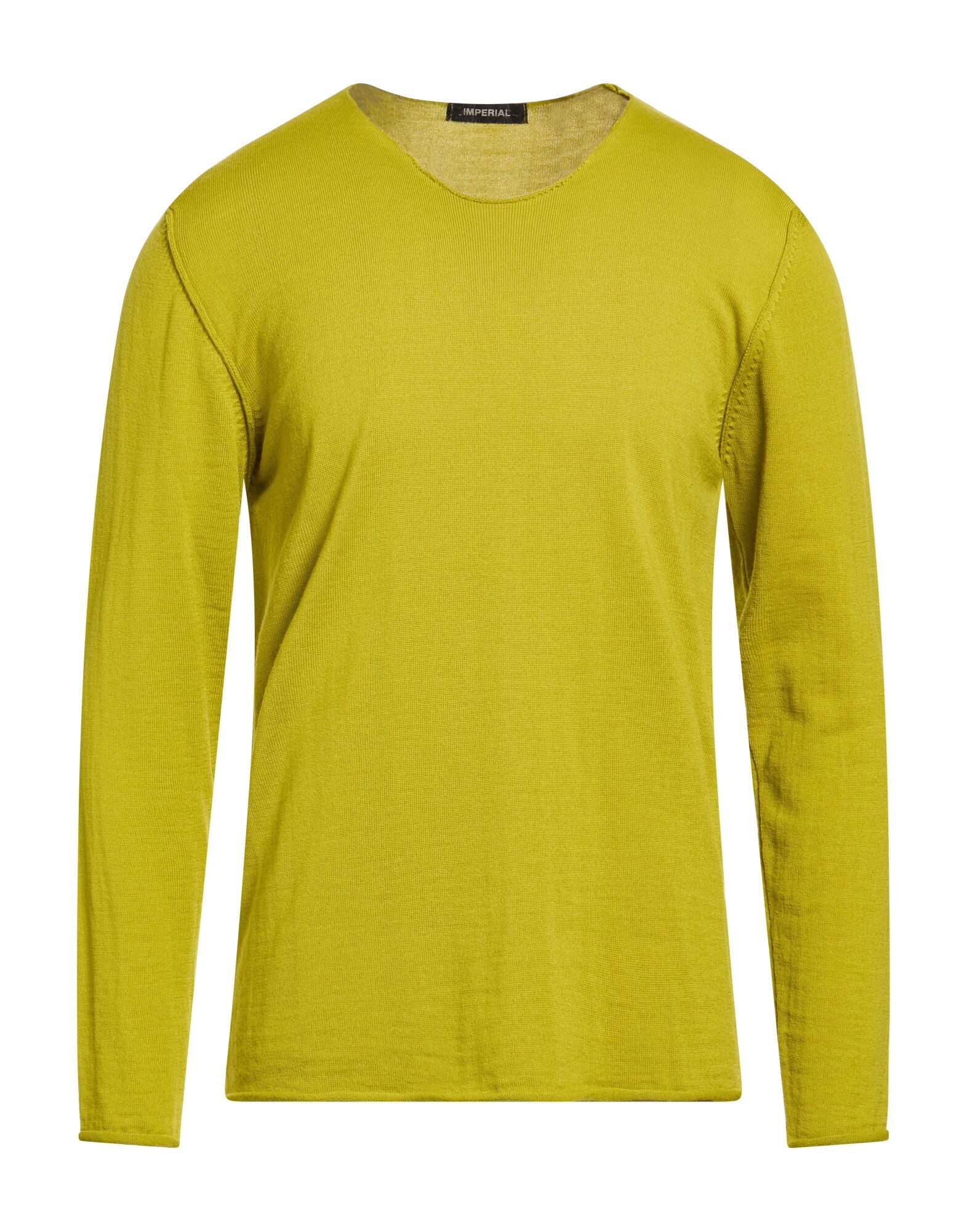 IMPERIAL - Свитеры