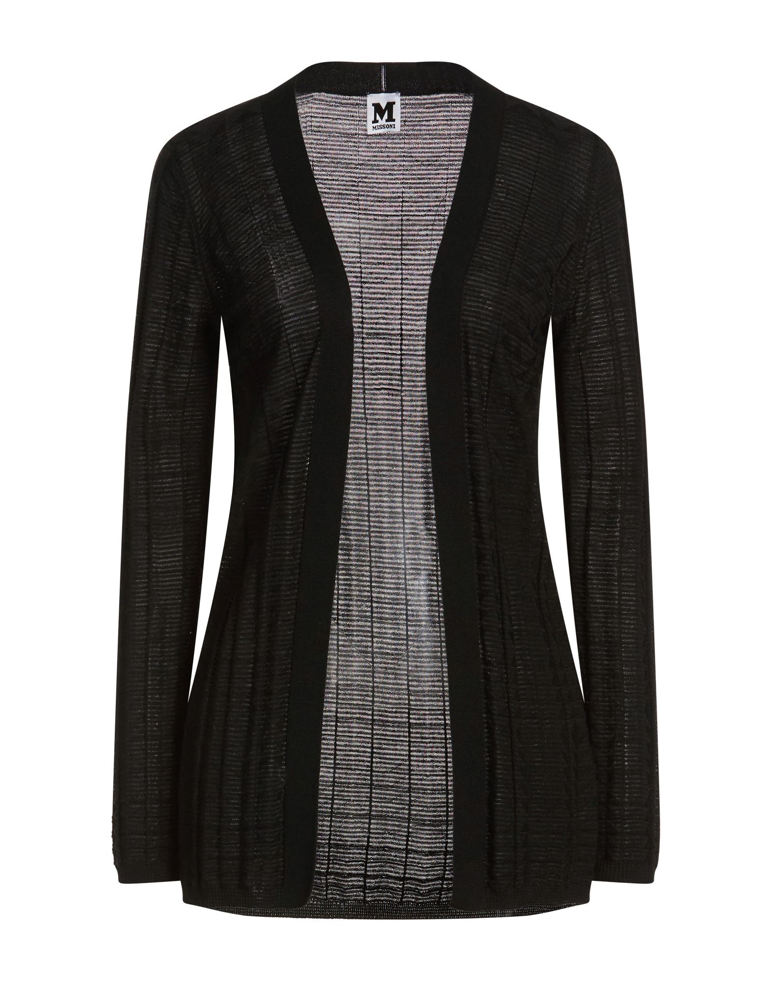 M MISSONI - Cardigans