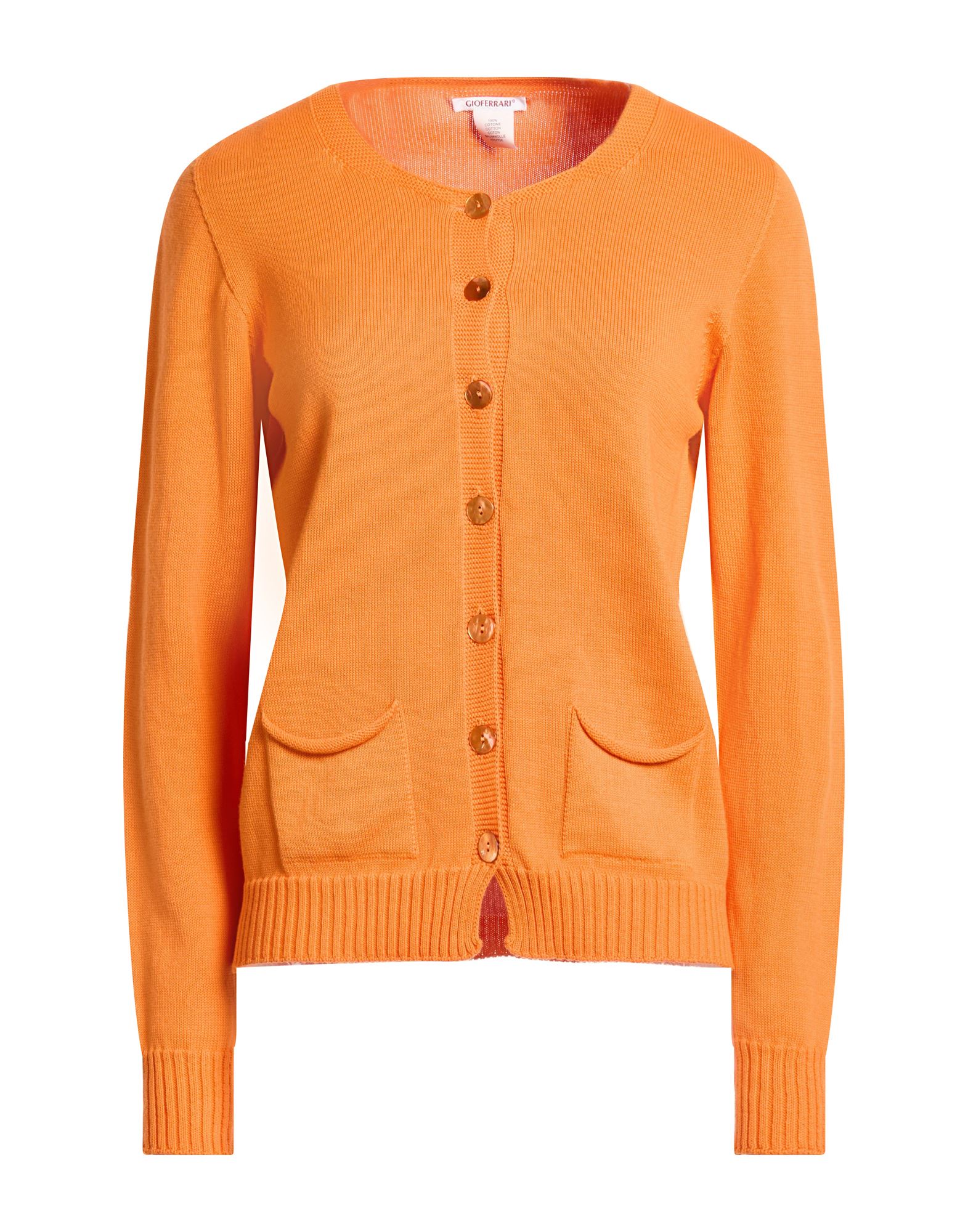 GIOFERRARI - Cardigans