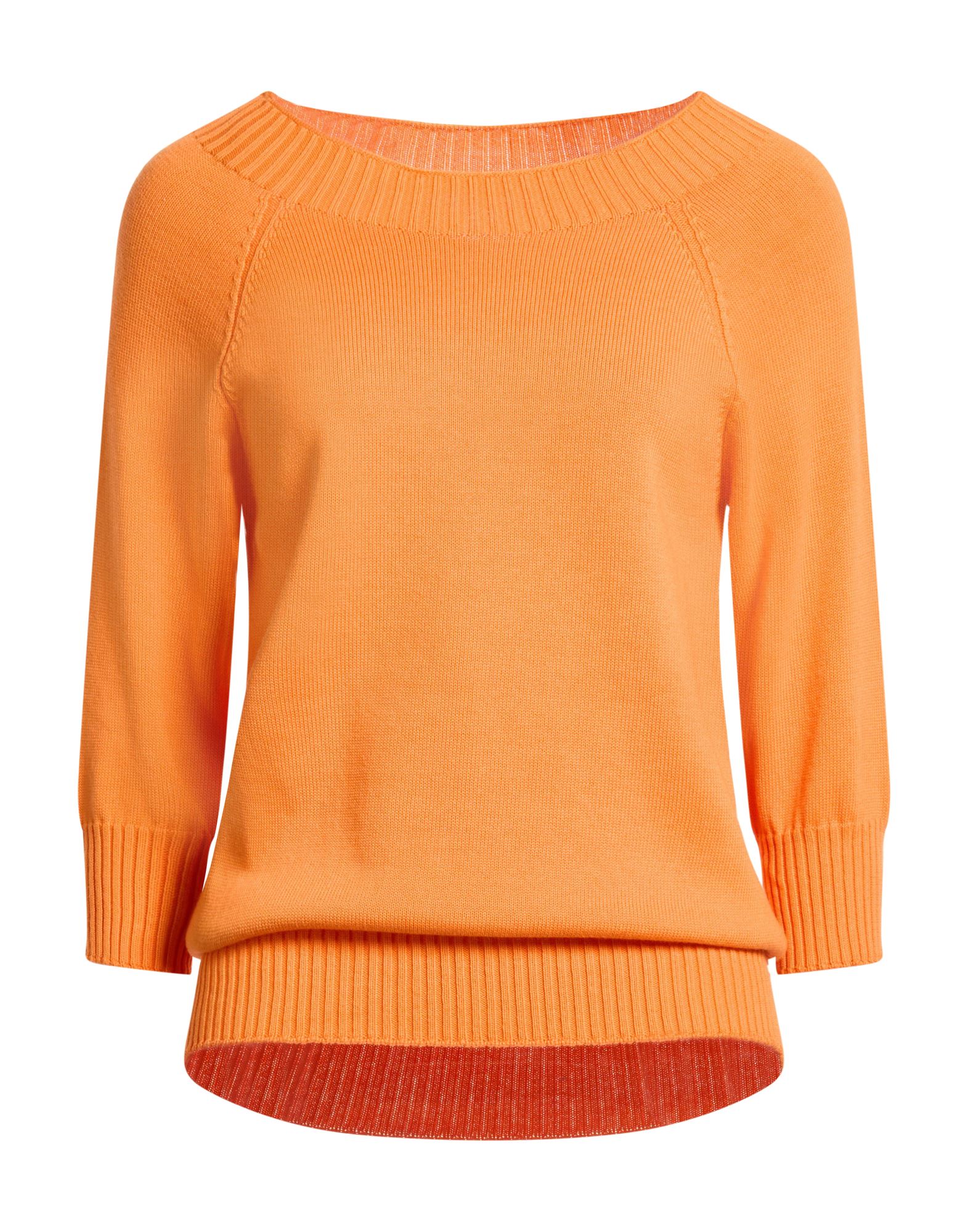 GIOFERRARI - Sweaters