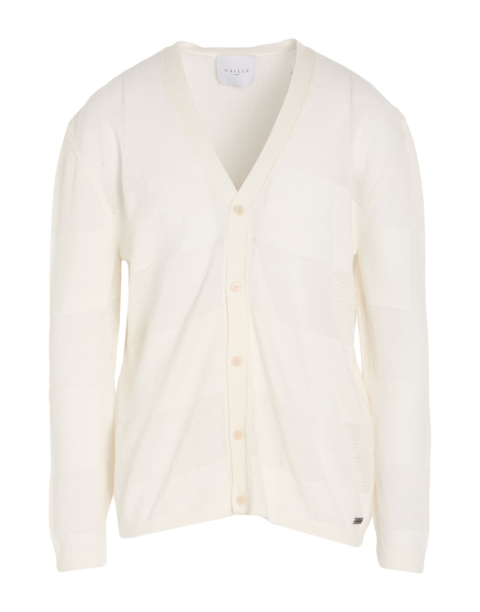 GAëLLE Paris - Cardigans