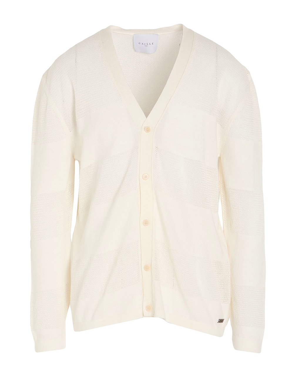 GAëLLE Paris - Cardigans