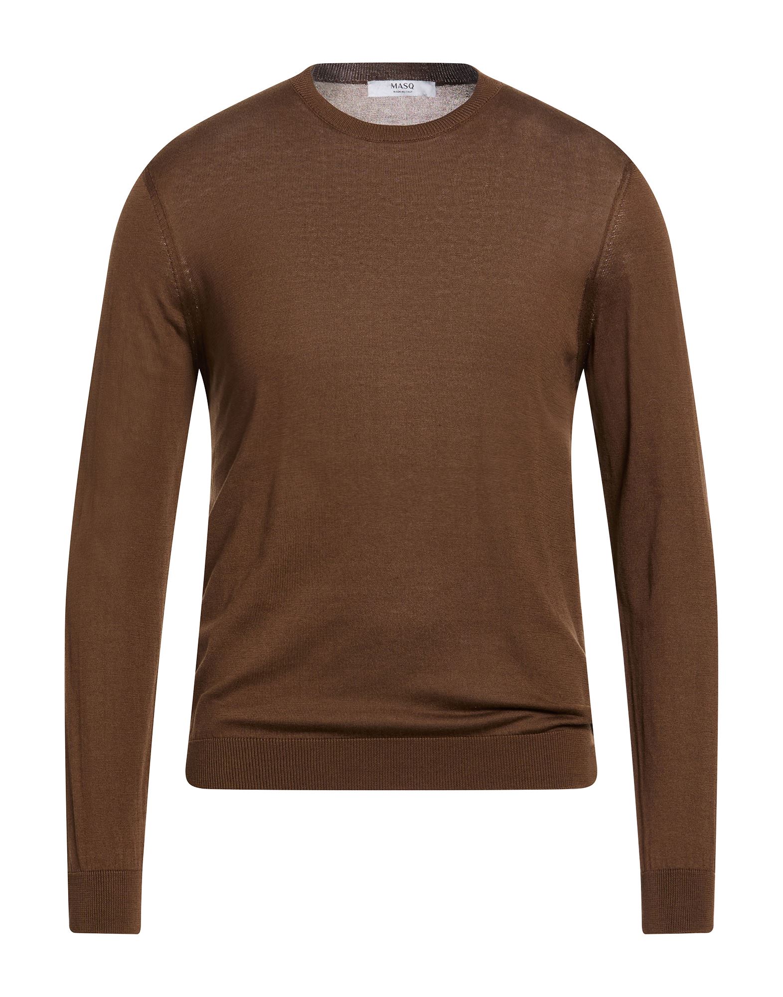 MASQ - Свитеры