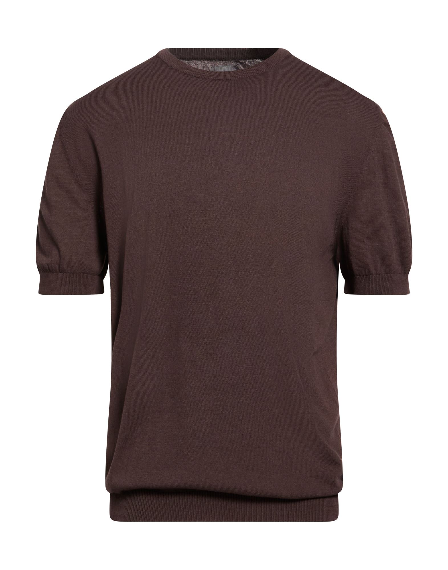 BL'KER - Πουλόβερ