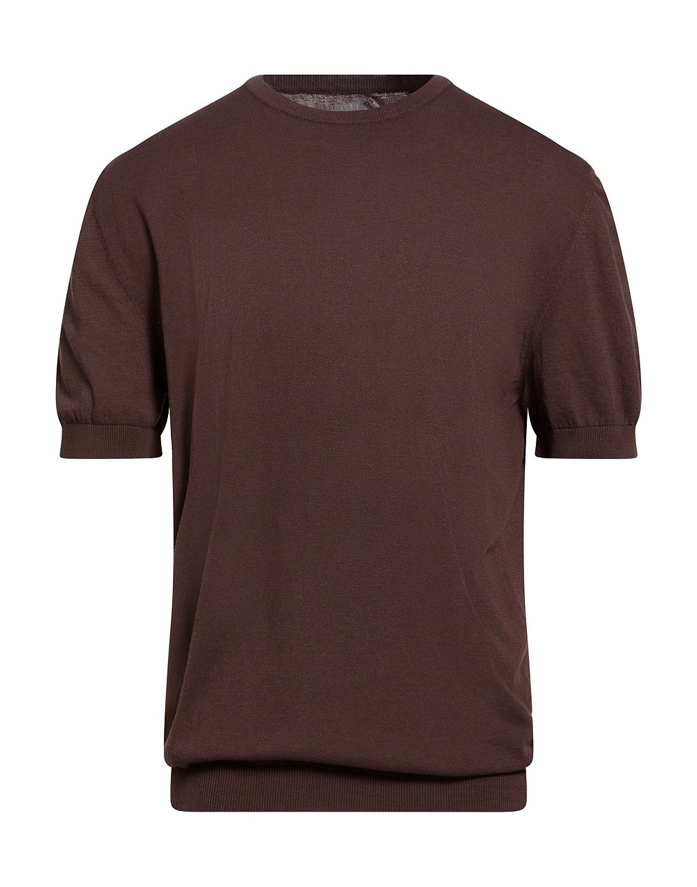 BL'KER - Πουλόβερ