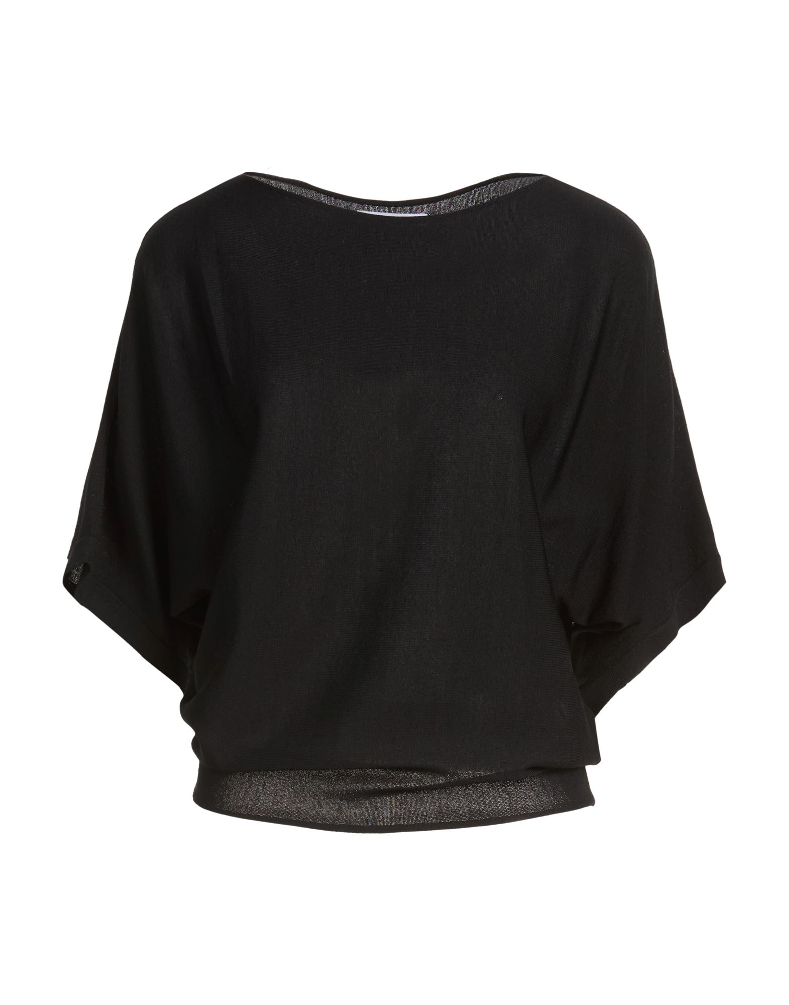 ALPHA STUDIO - Jumpers