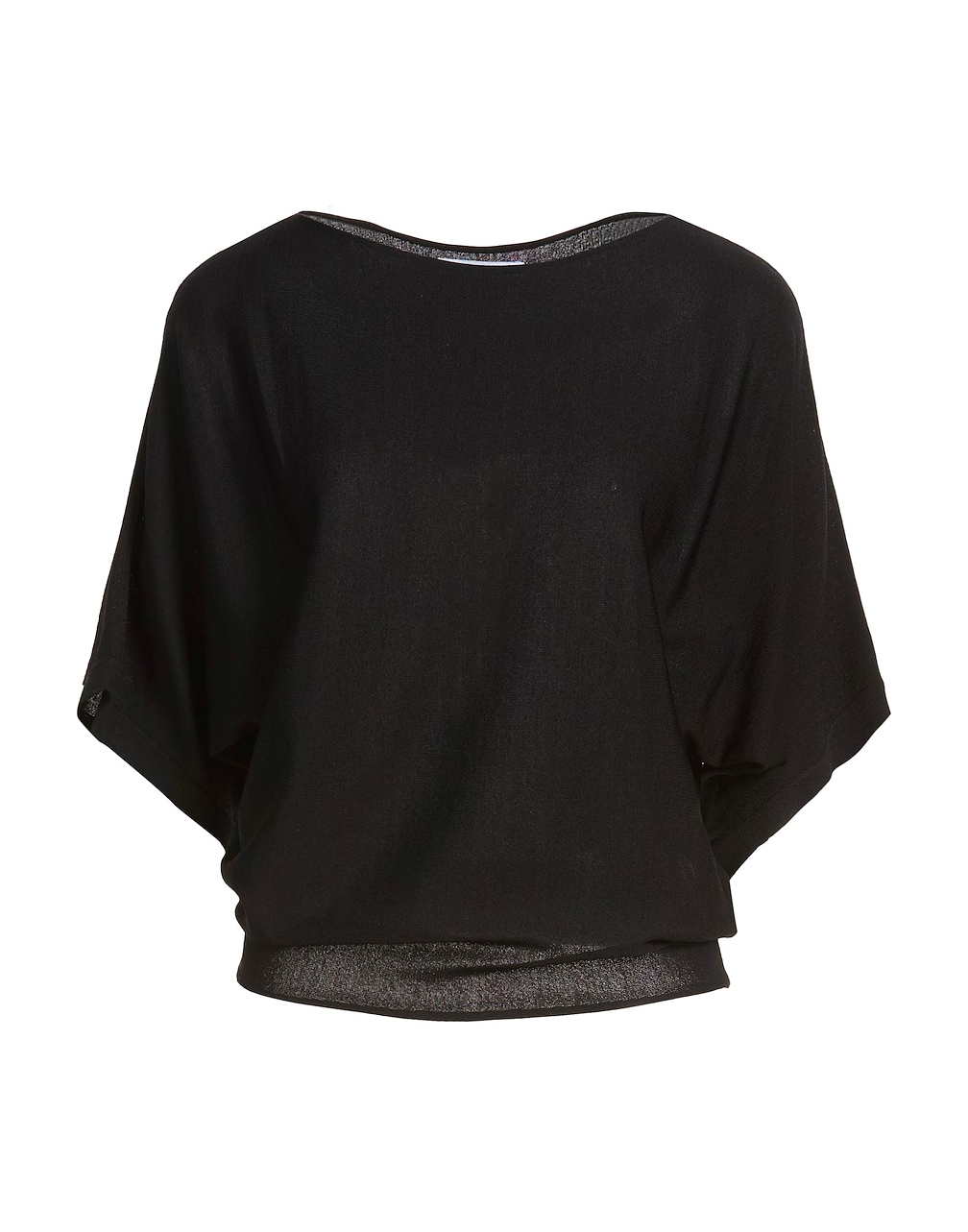 ALPHA STUDIO - Jumpers