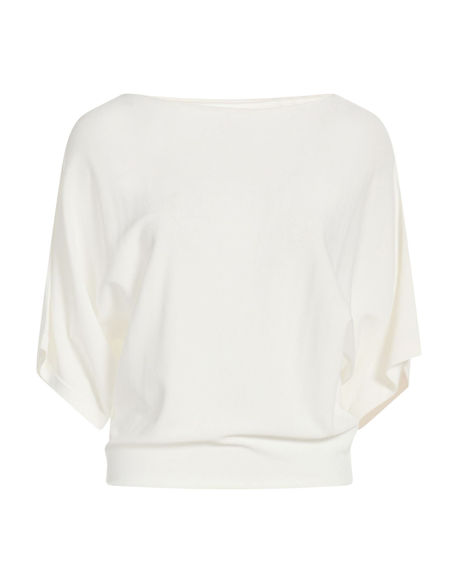 ALPHA STUDIO - Jumpers