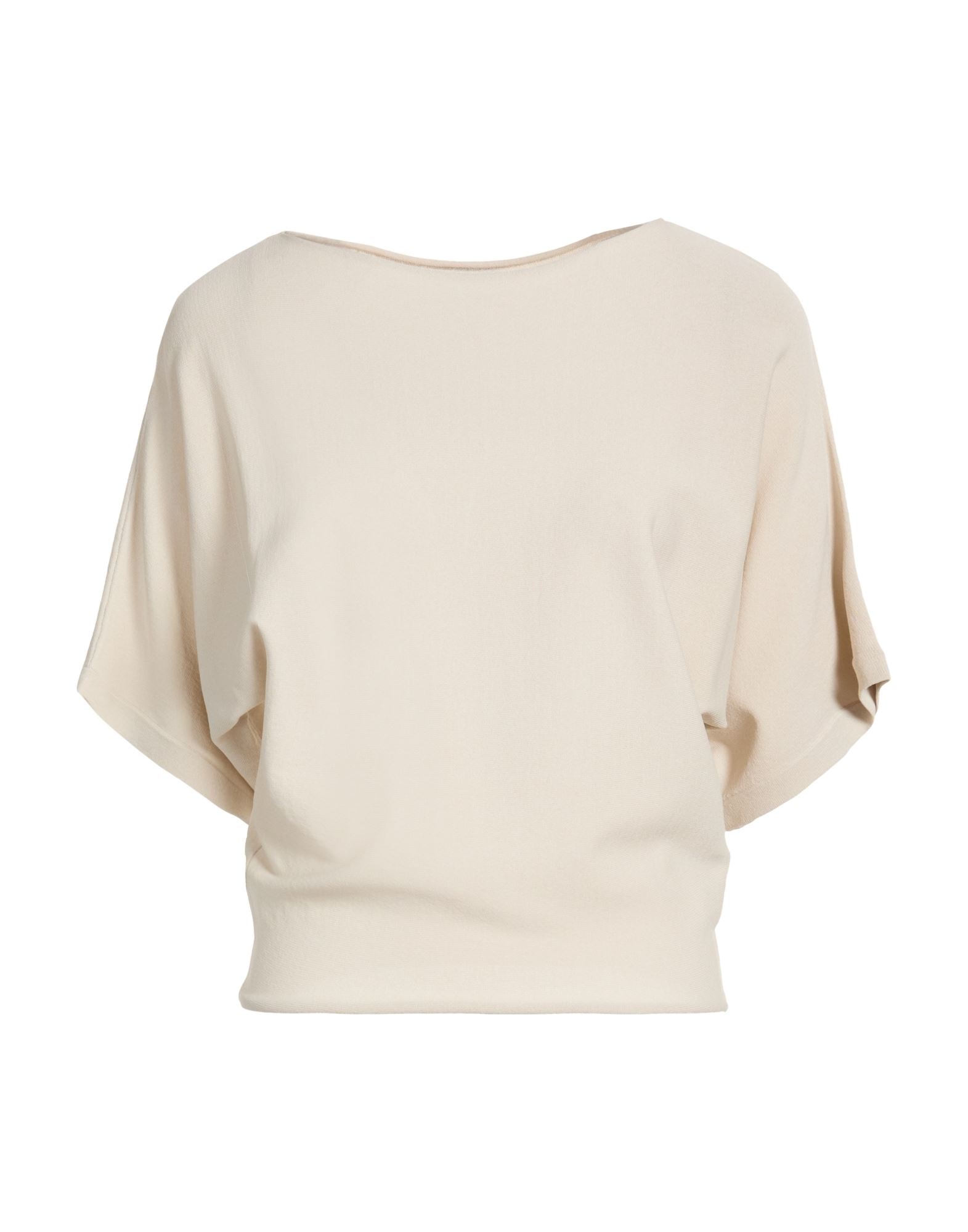 ALPHA STUDIO - Pullover