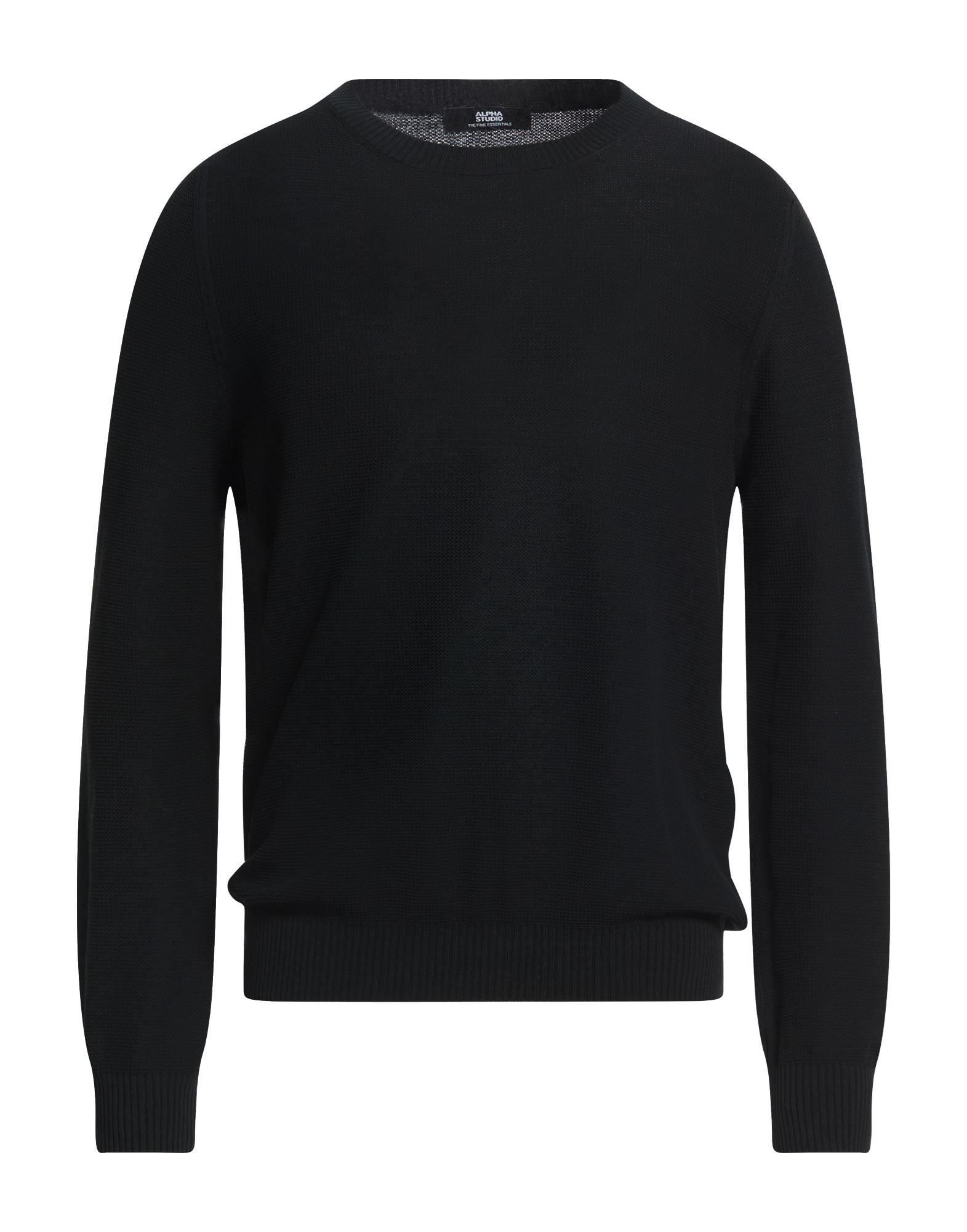 ALPHA STUDIO - Jumpers