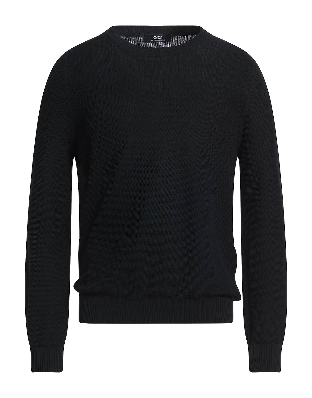 ALPHA STUDIO - Jumpers