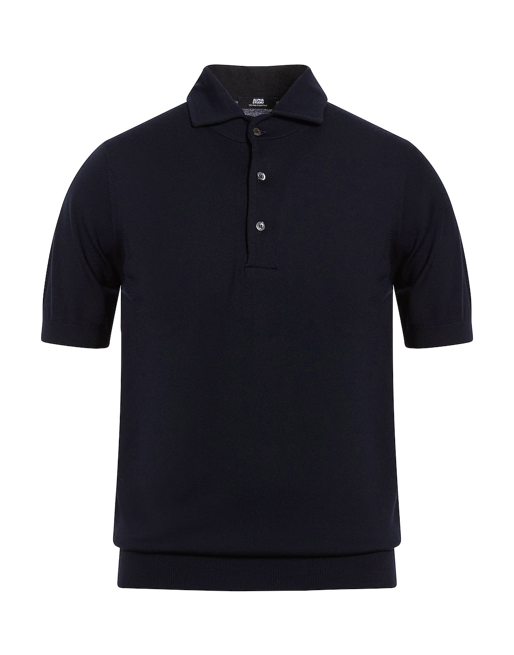 ALPHA STUDIO - Jumpers